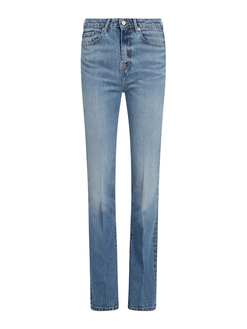 Jeans 'Toby'