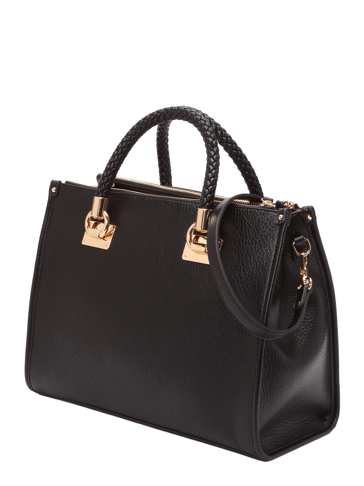 Thumbnail - Liu Jo Handtasche ECS