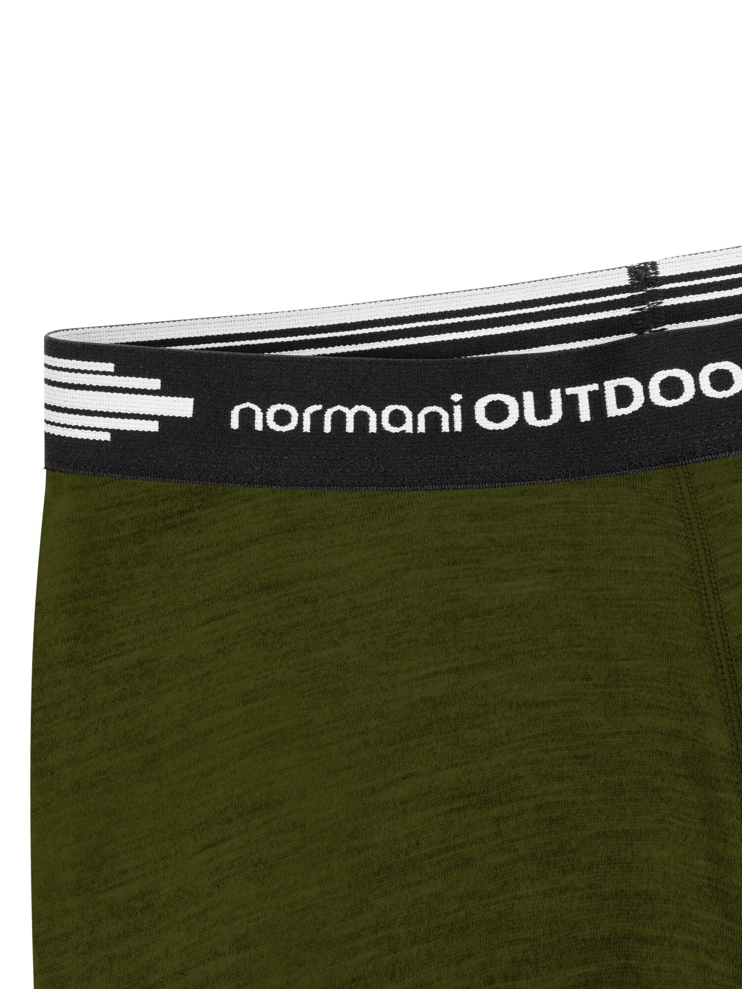 Thumbnail - normani Sportunterhose Sydney