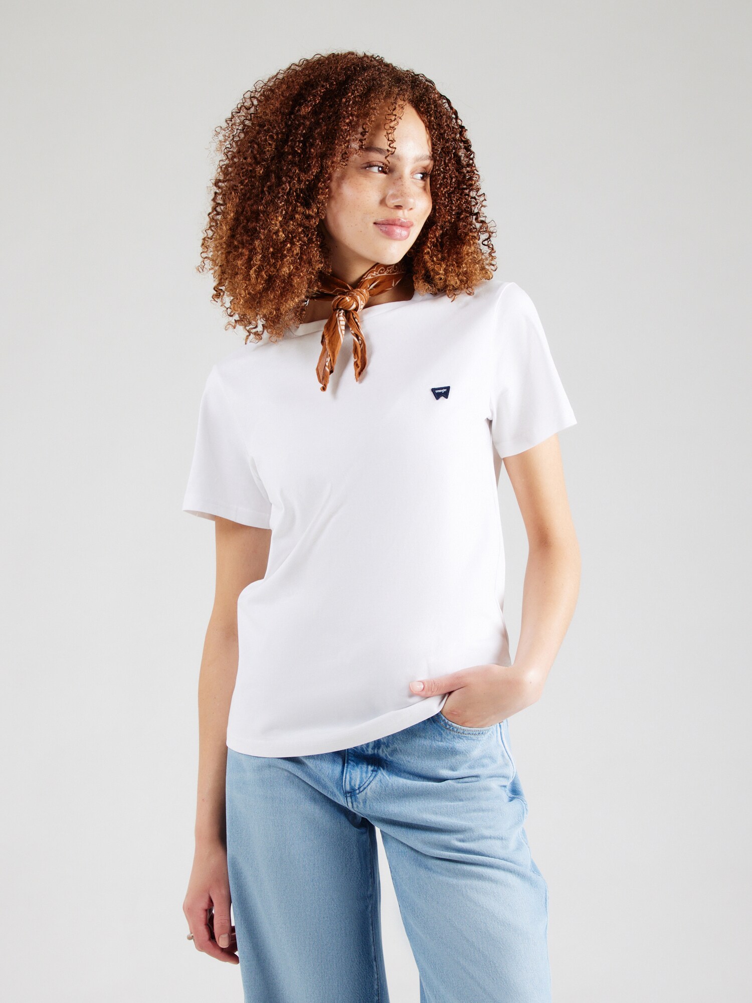 Thumbnail - T-Shirt 'SIGN_OFF'