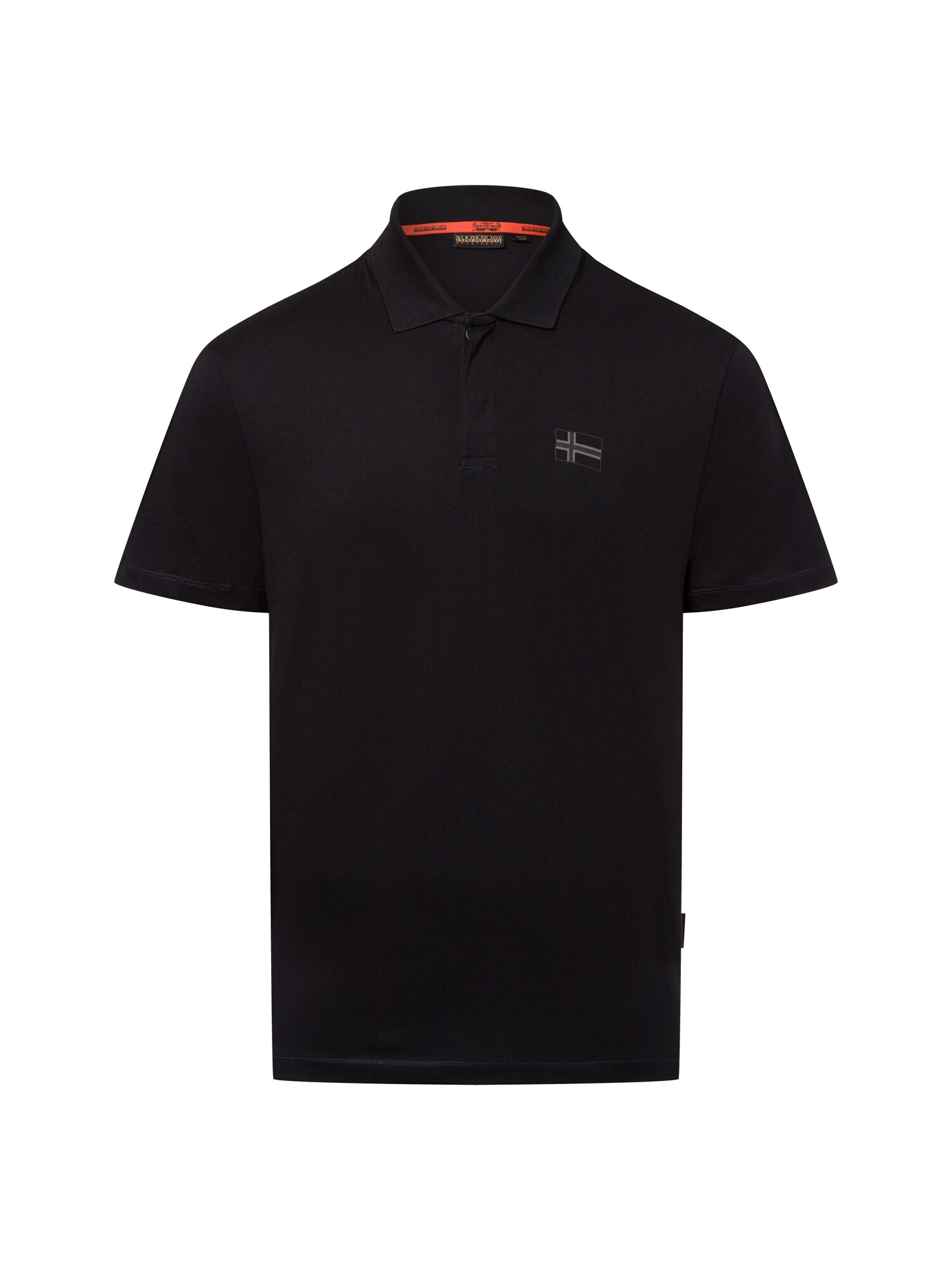 Thumbnail - NAPAPIJRI Poloshirt E-Sorano