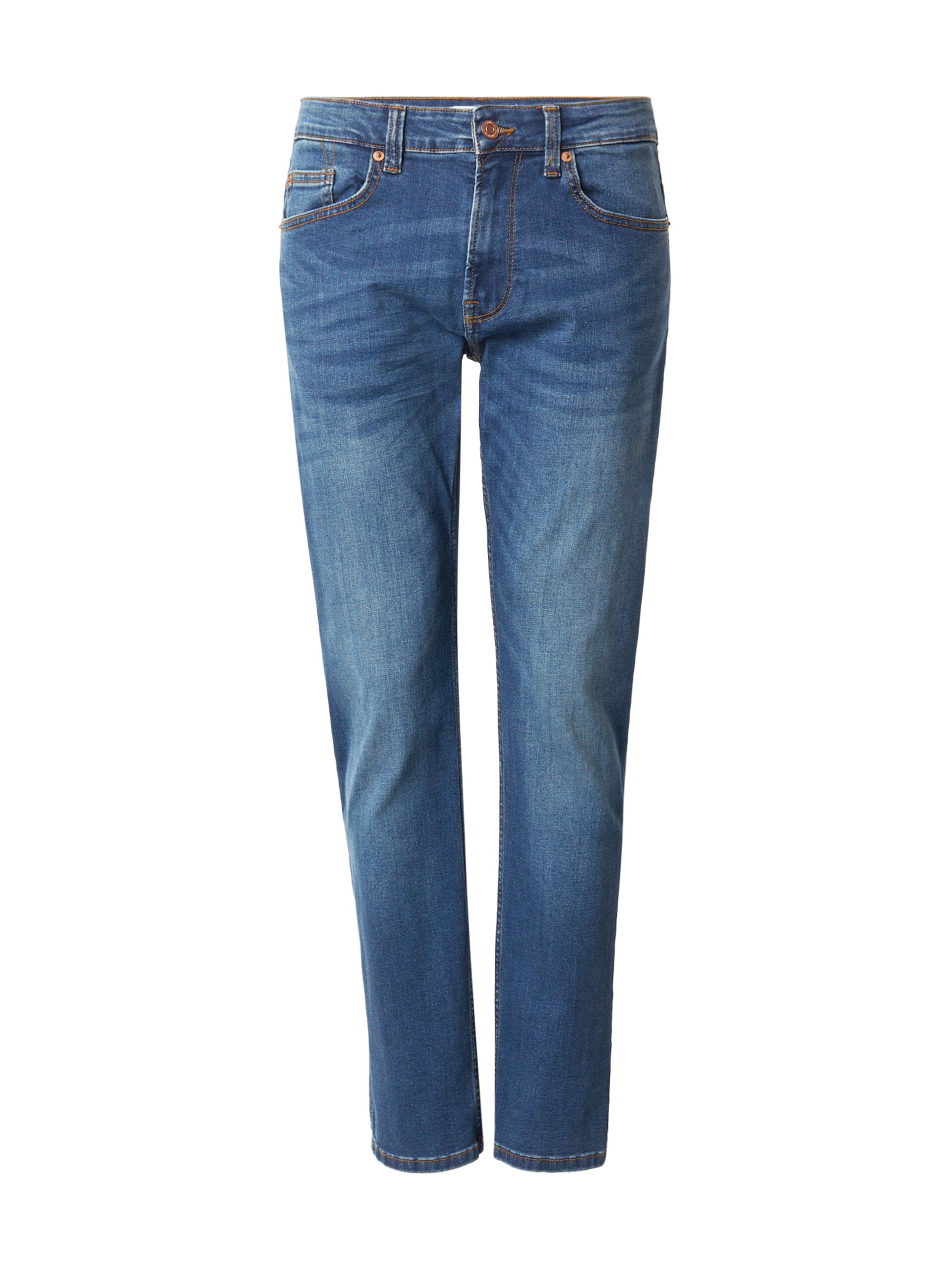 ONLY & SONS Jeans 'Weft' herr