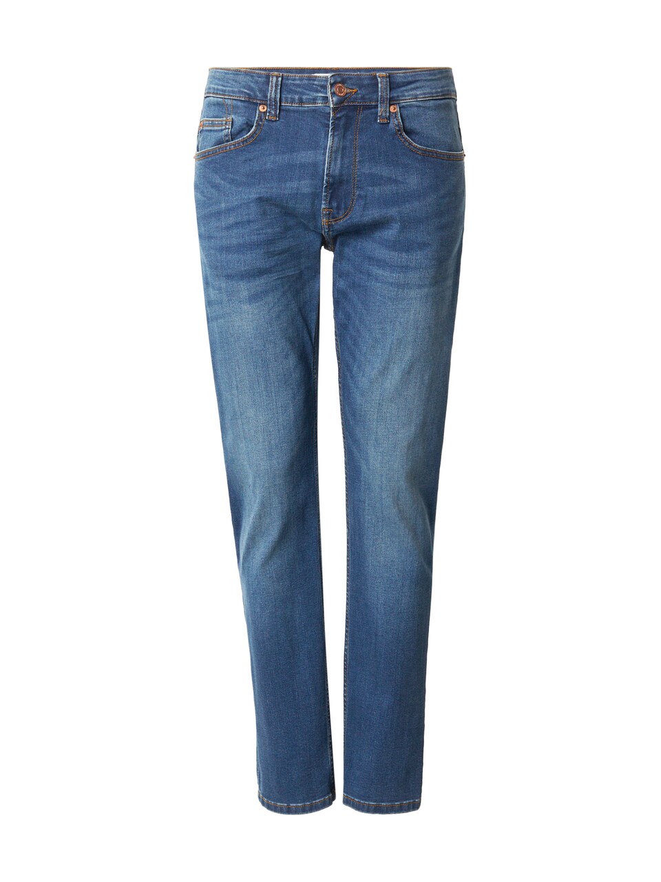 Jeans 'Weft'