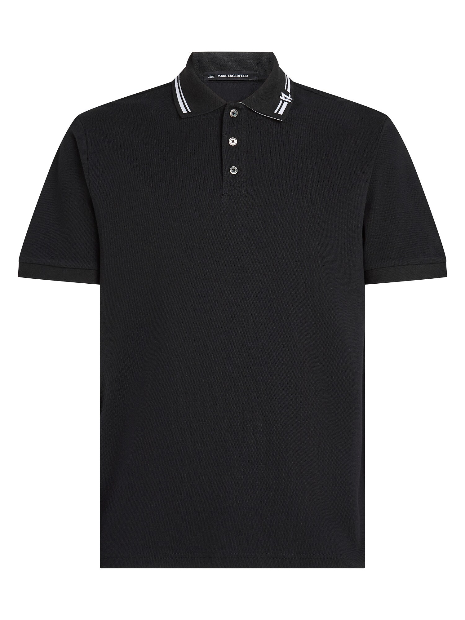Thumbnail - Poloshirt