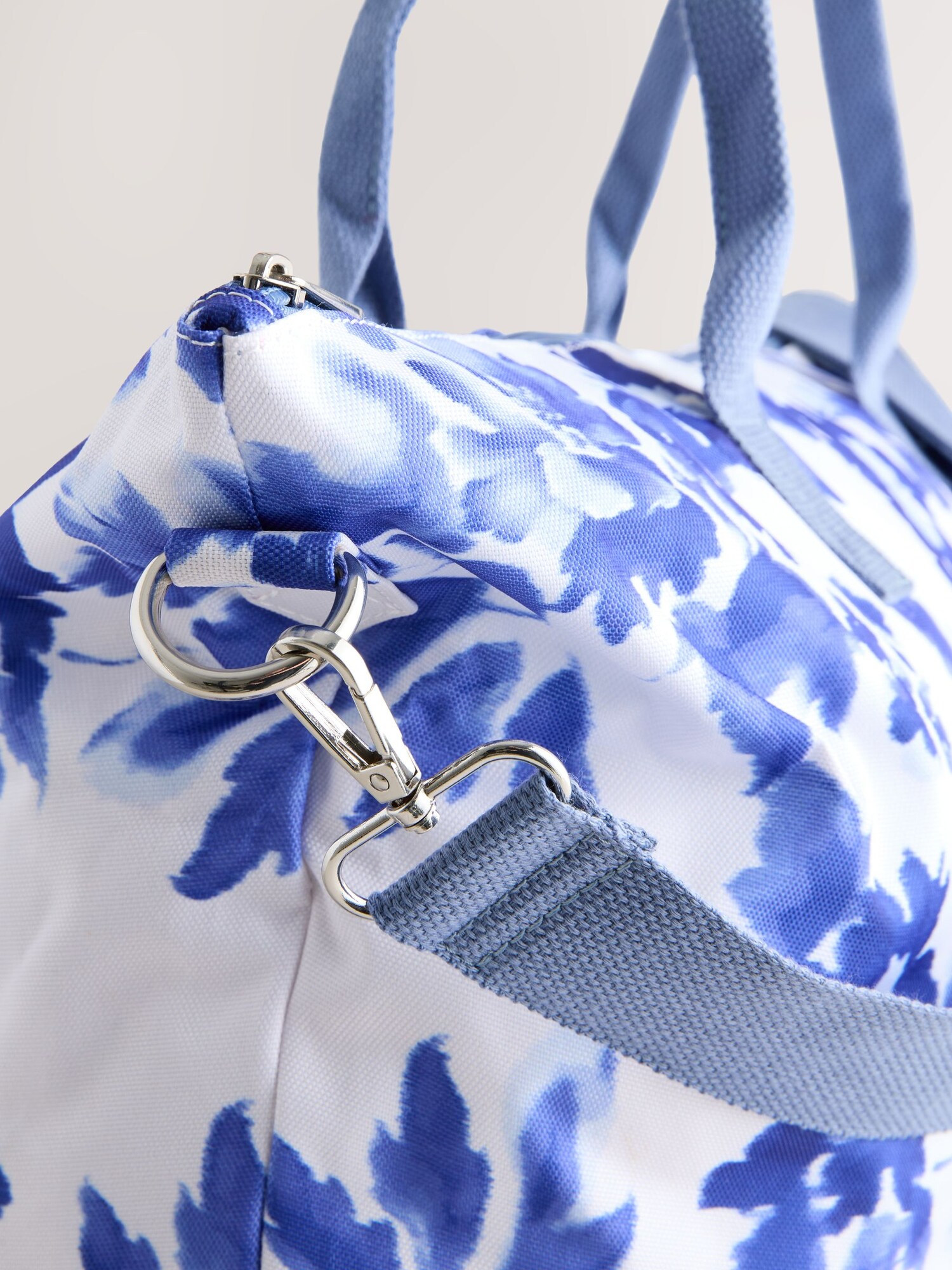 Thumbnail - Next Schultertasche