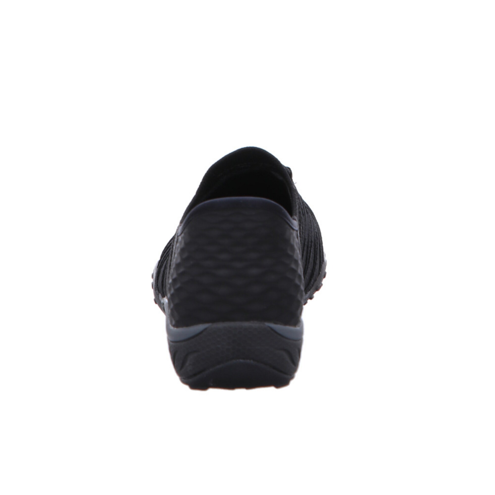 Thumbnail - Slip On