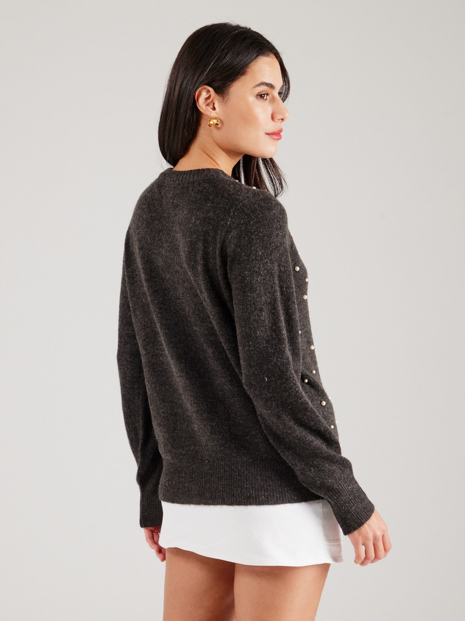 Thumbnail - b.young Pullover Okama