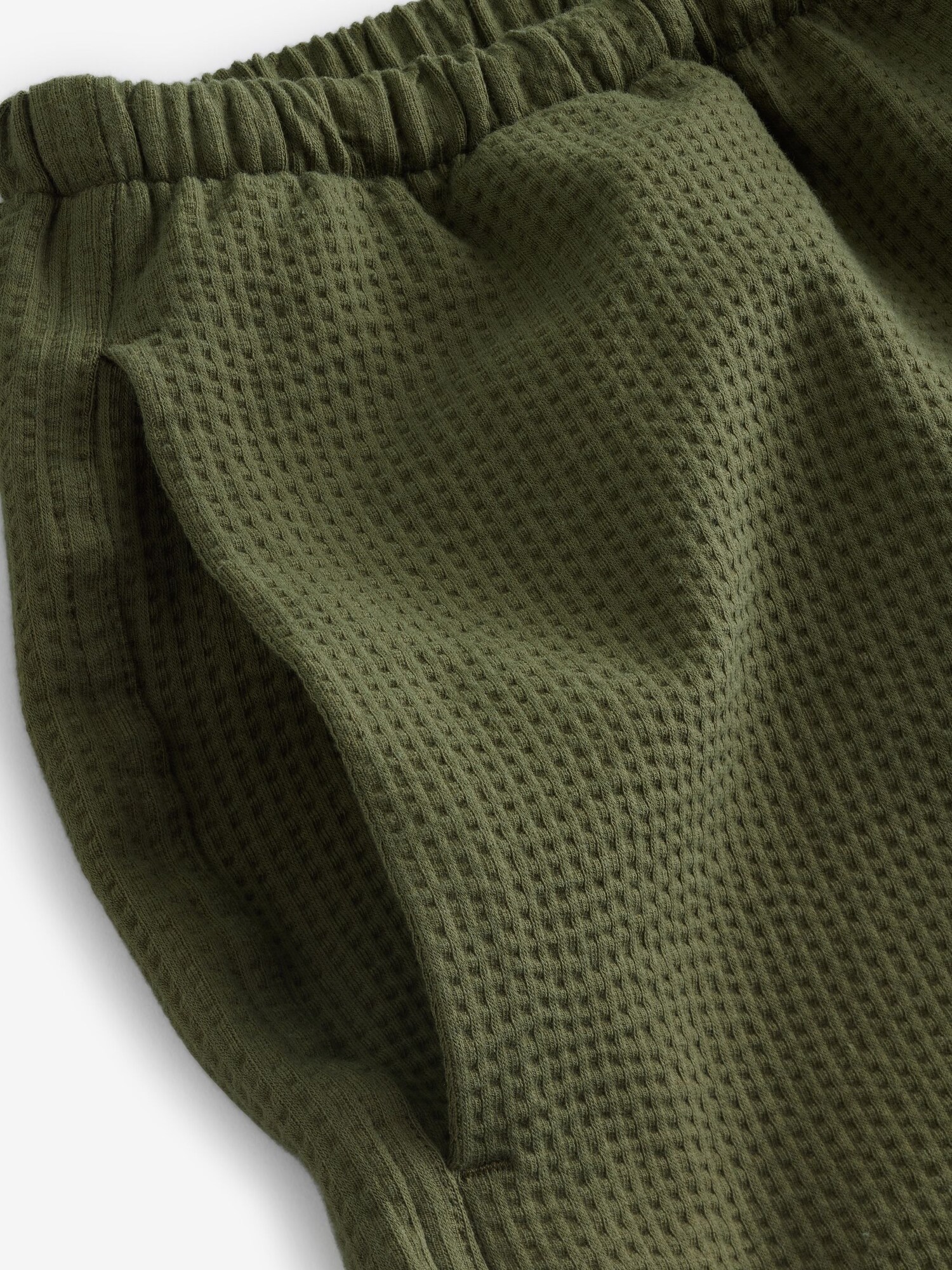 Thumbnail - Next Hose