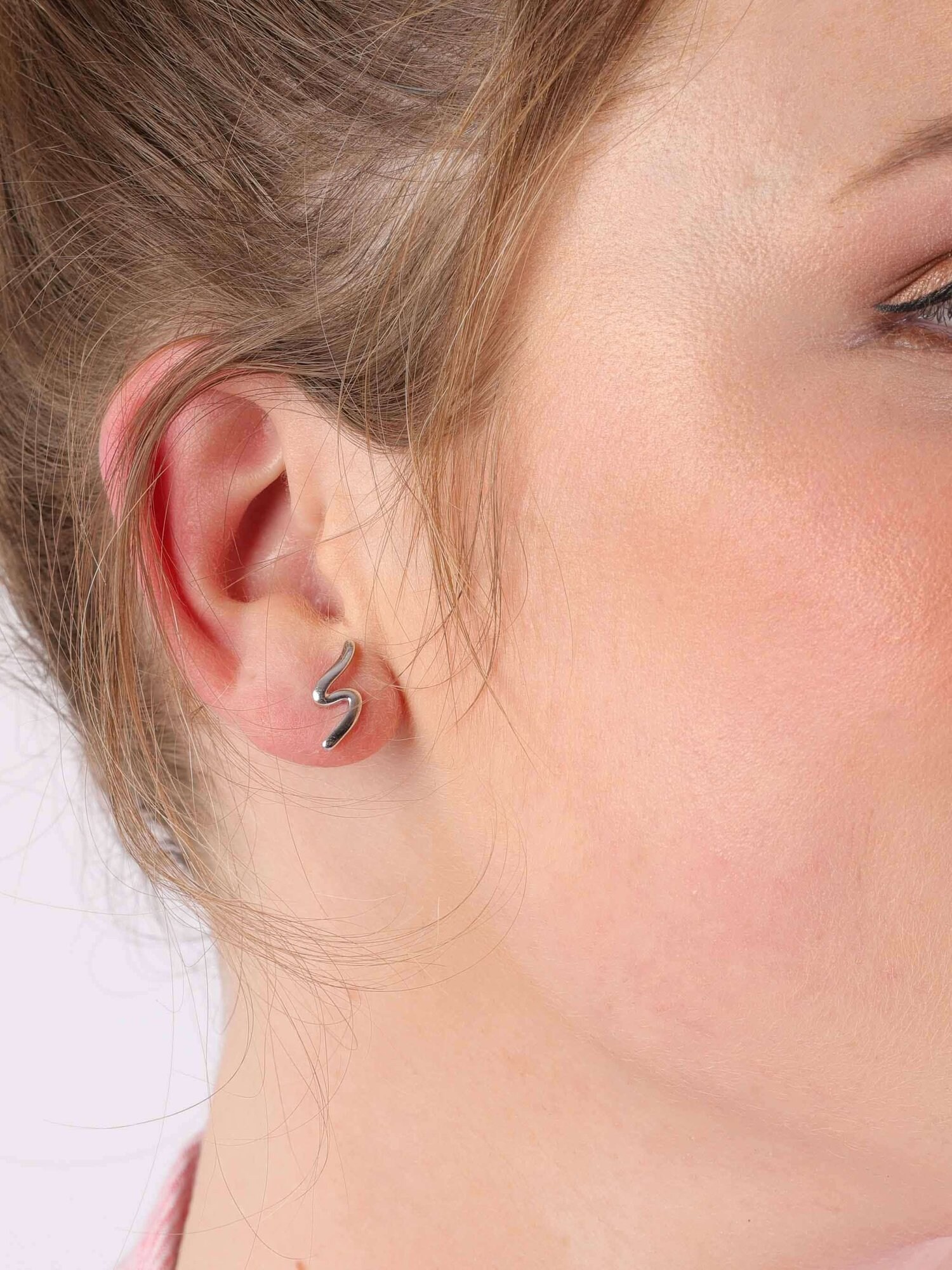 Thumbnail - Lucardi Ohrringe