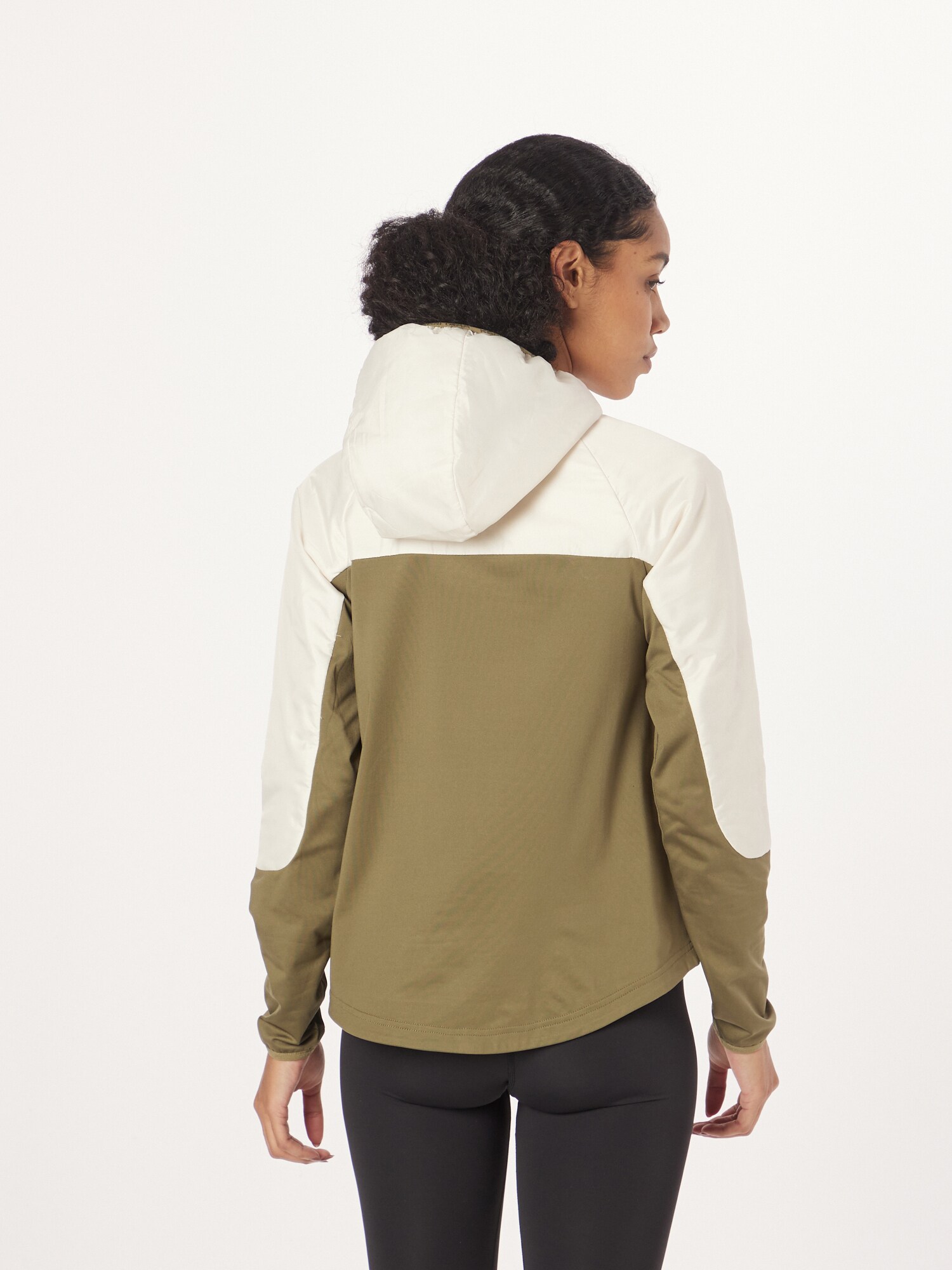 Thumbnail - Outdoorjacke 'Henni'