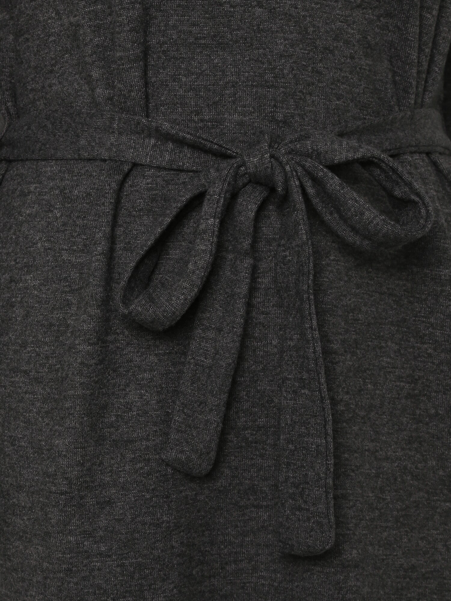 Thumbnail - Kleid 'VMBELLA'