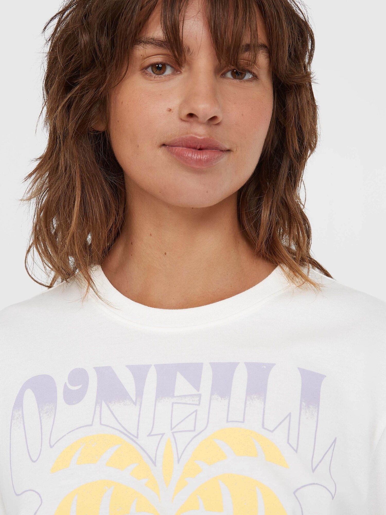 Thumbnail - ONEILL Kleid