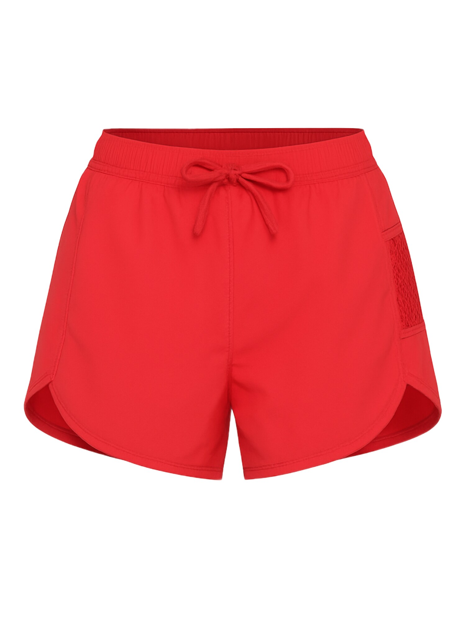 Thumbnail - C&City Badeshorts