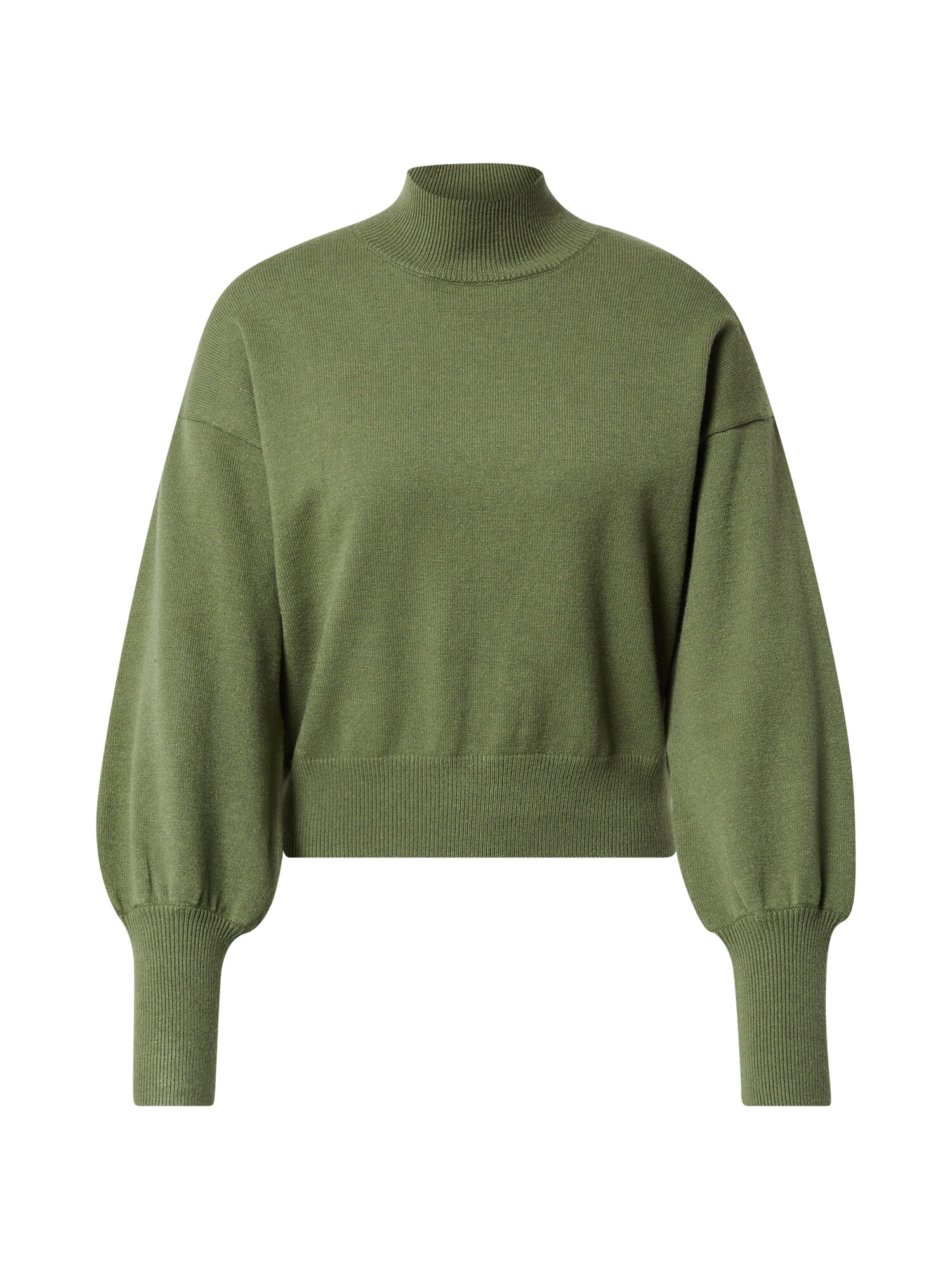 Leger By Lena Gercke Pulover 'penelope'  Verde