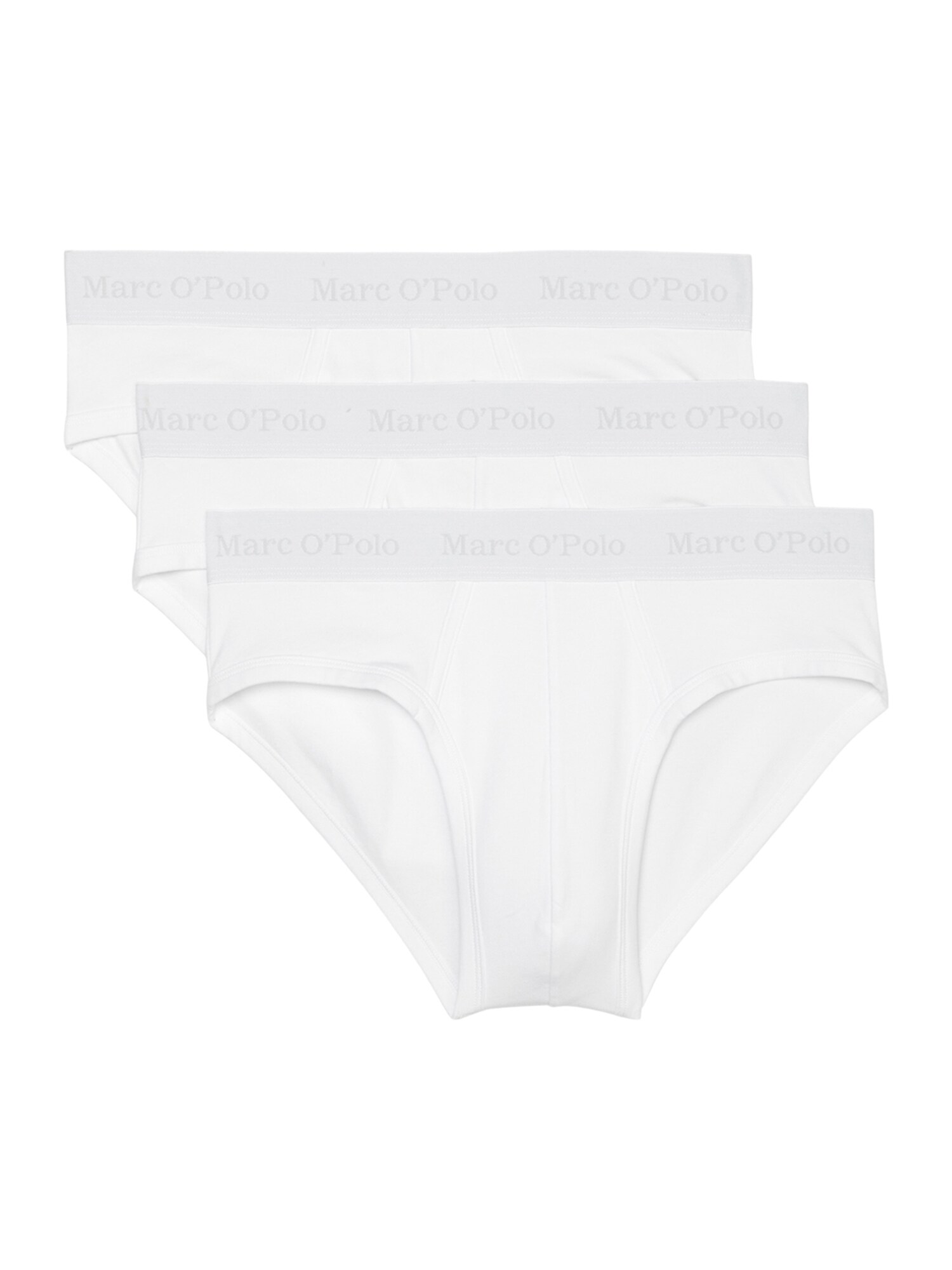 Thumbnail - Marc OPolo Slip Essentials