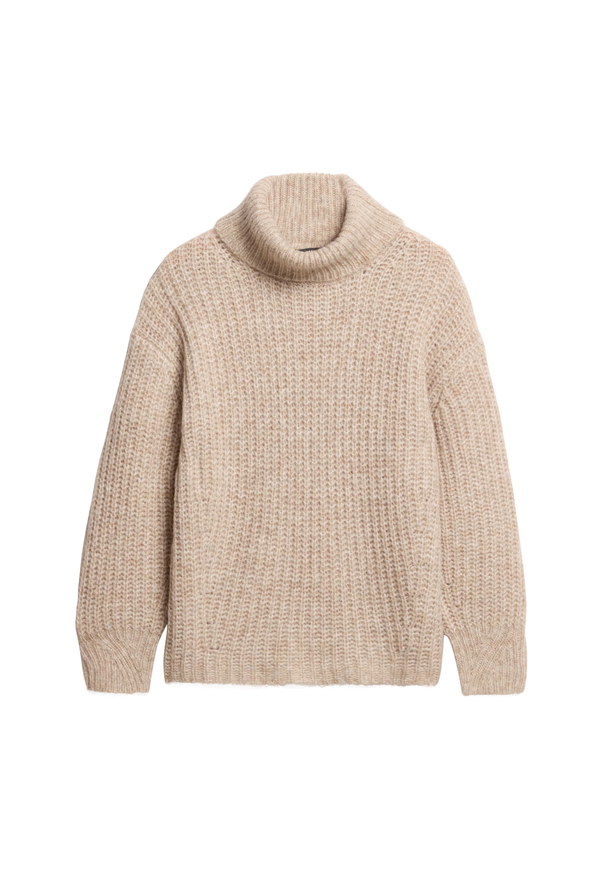 Superdry & Co Tröja dam
