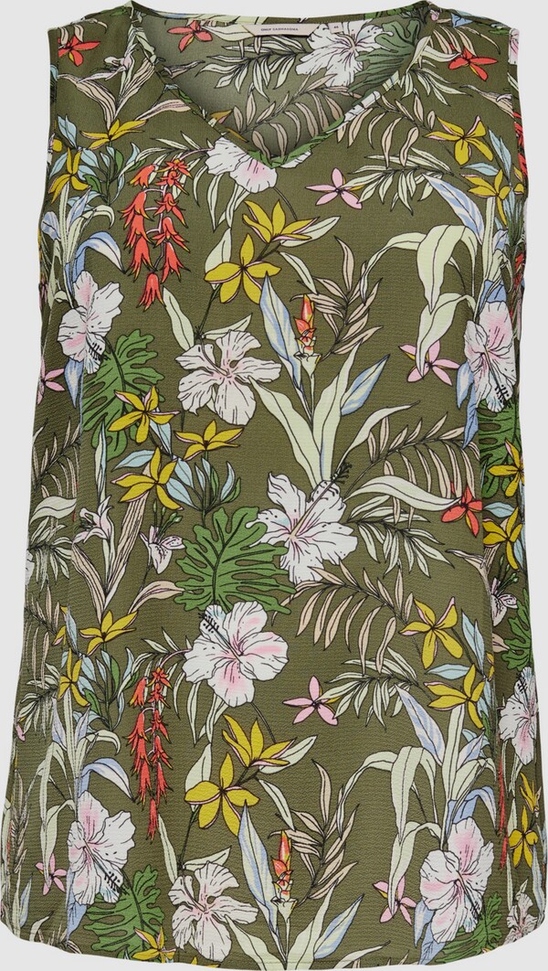 Bluse 'Luxina'