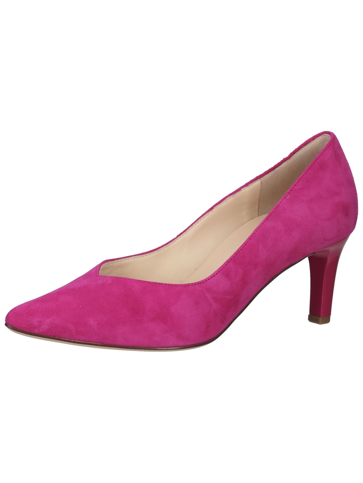 Högl Högl Pumps pink