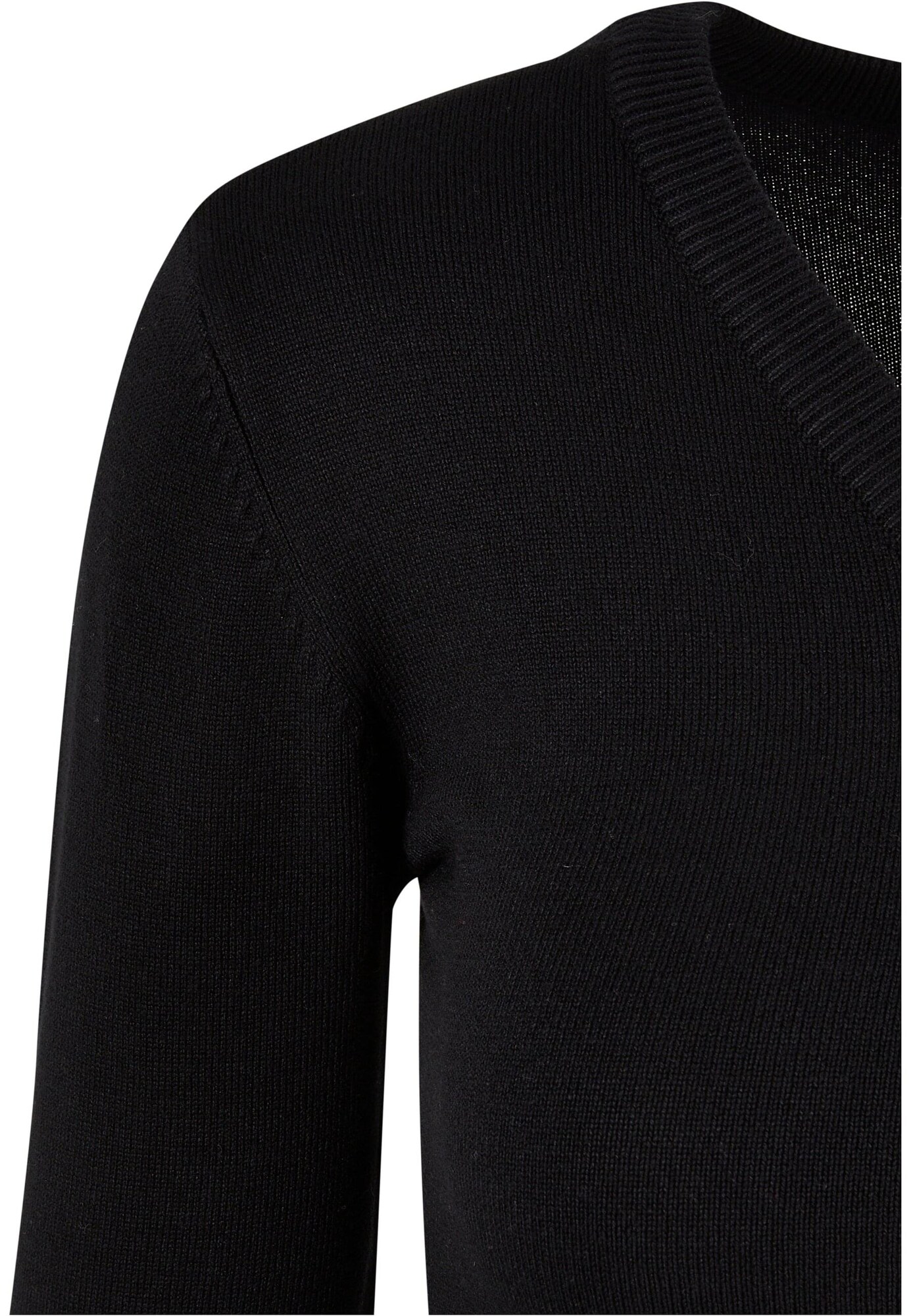 Thumbnail - Urban Classics Pullover