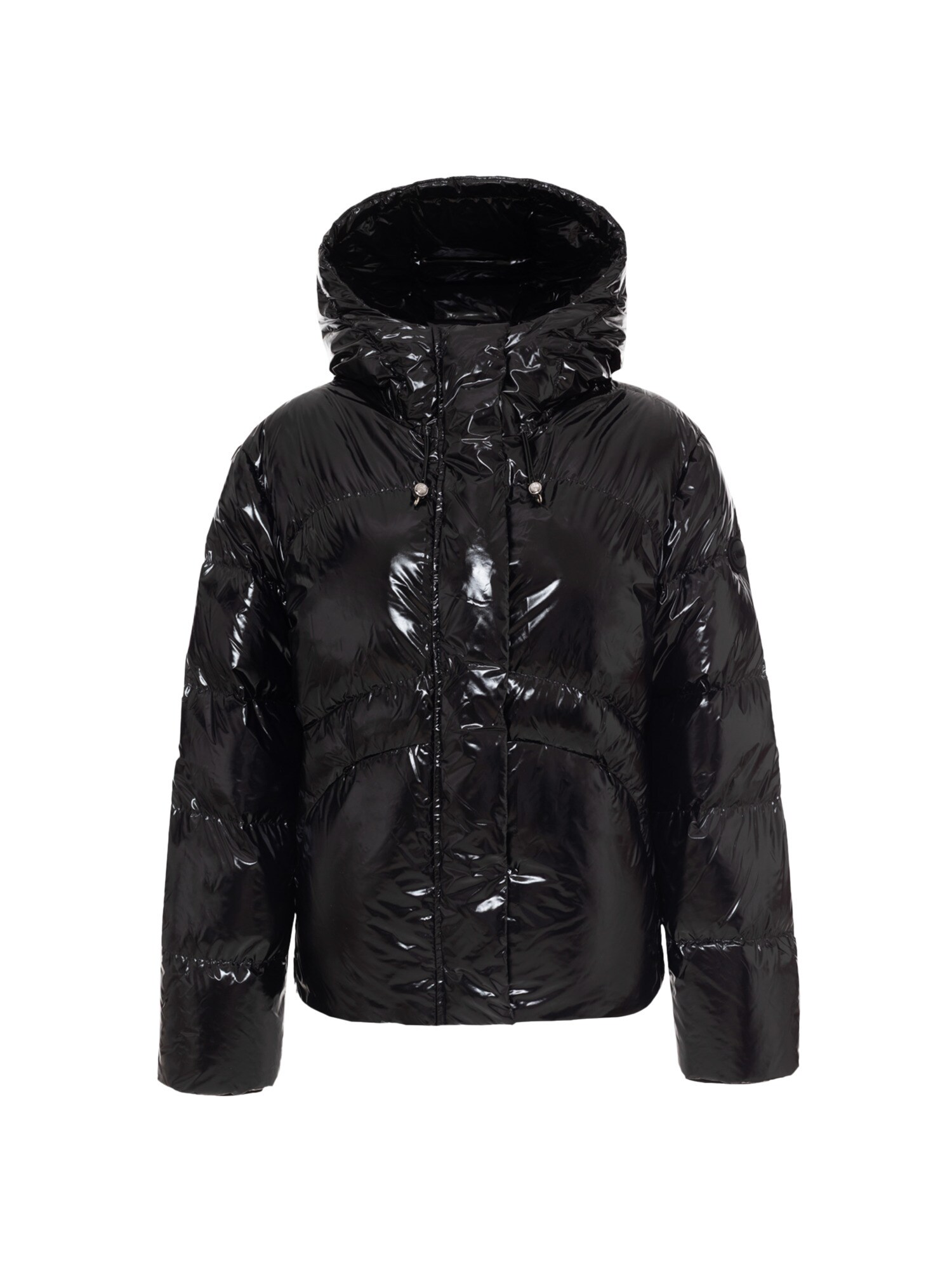 Colmar Giacca invernale '2250'  nero