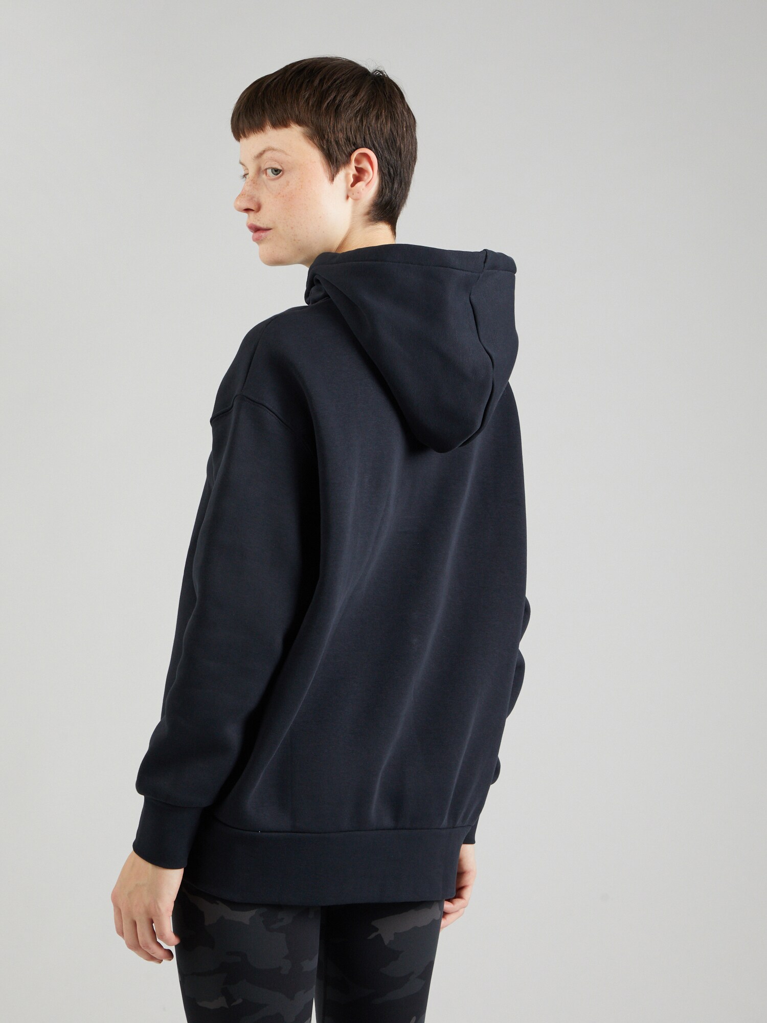 Thumbnail - UNDER ARMOUR Sportsweatshirt Essential