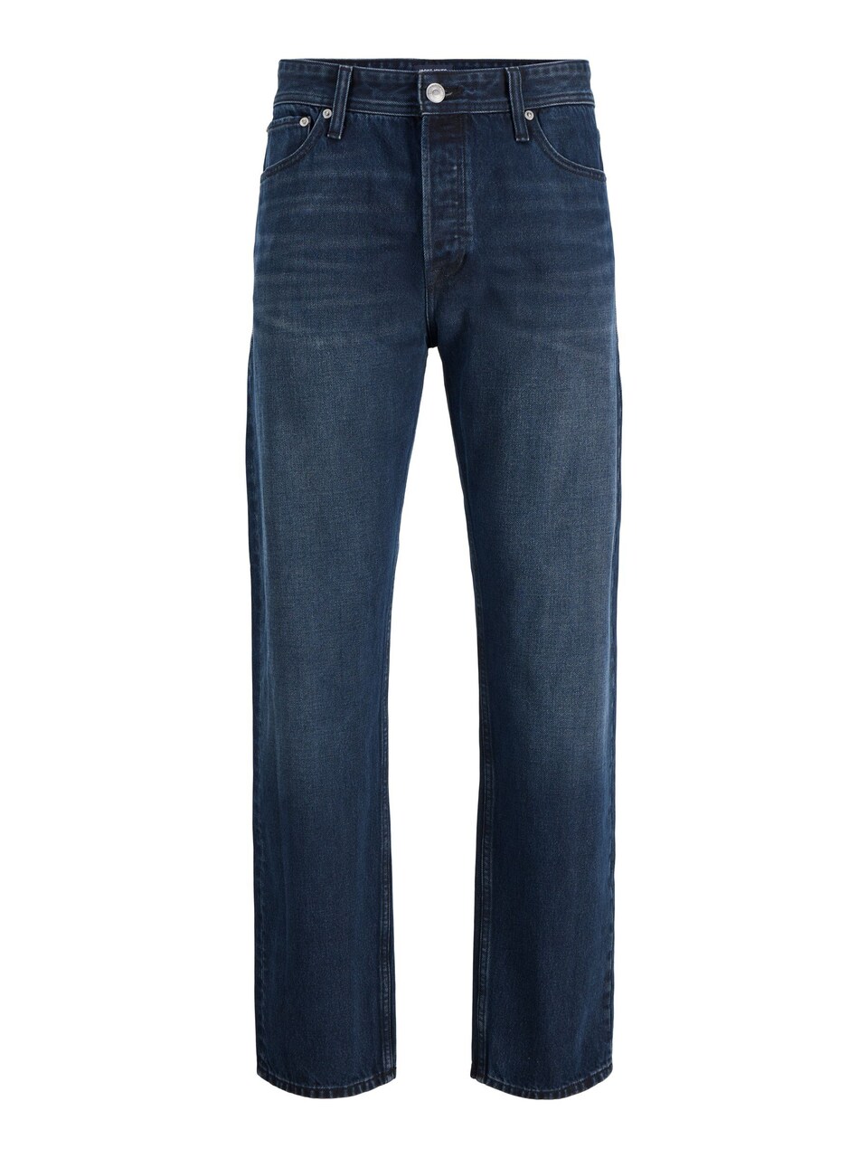 Jeans 'JJIChris JJOriginal'