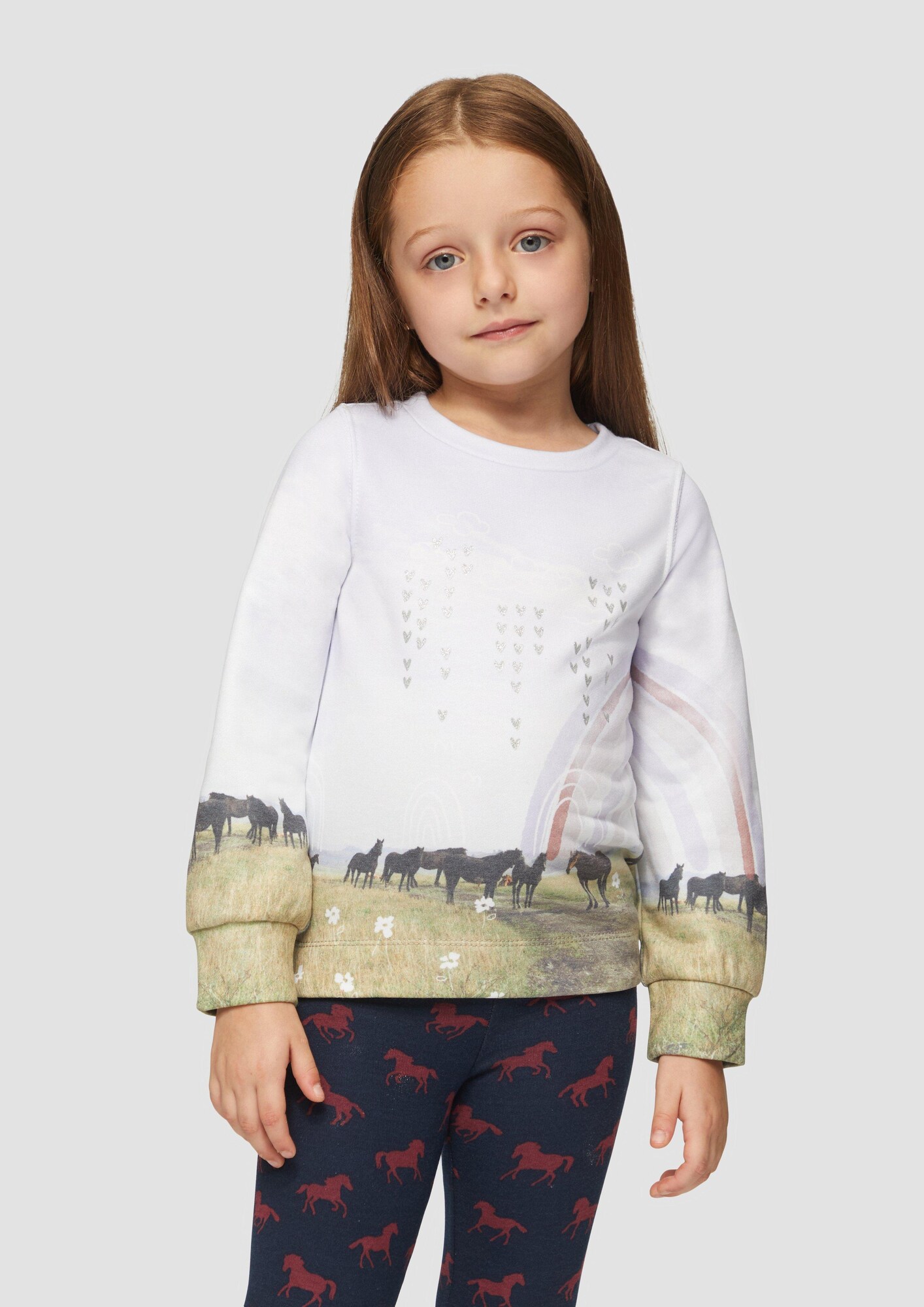 Thumbnail - Sweatshirt