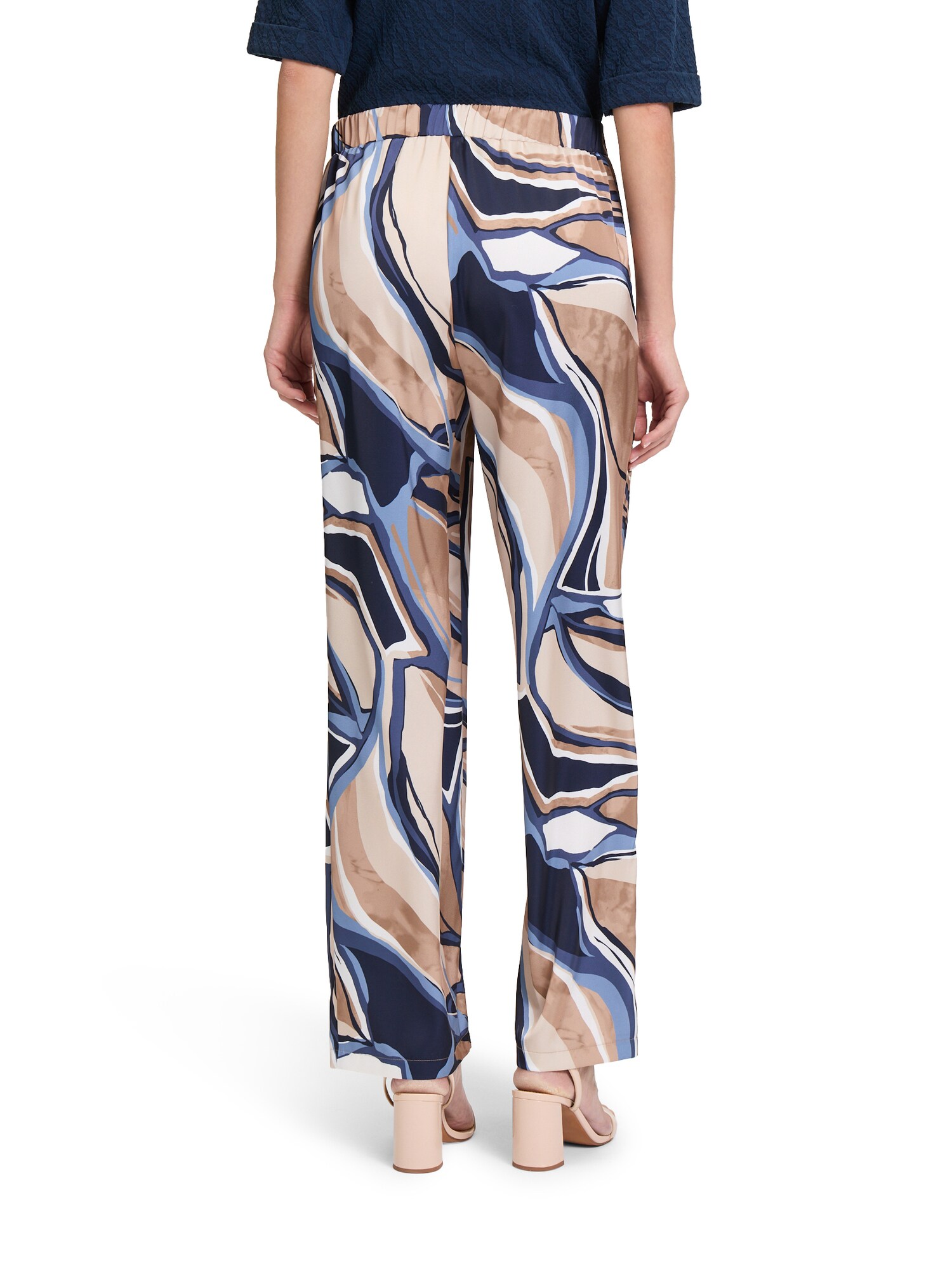 Thumbnail - Betty & Co Hose