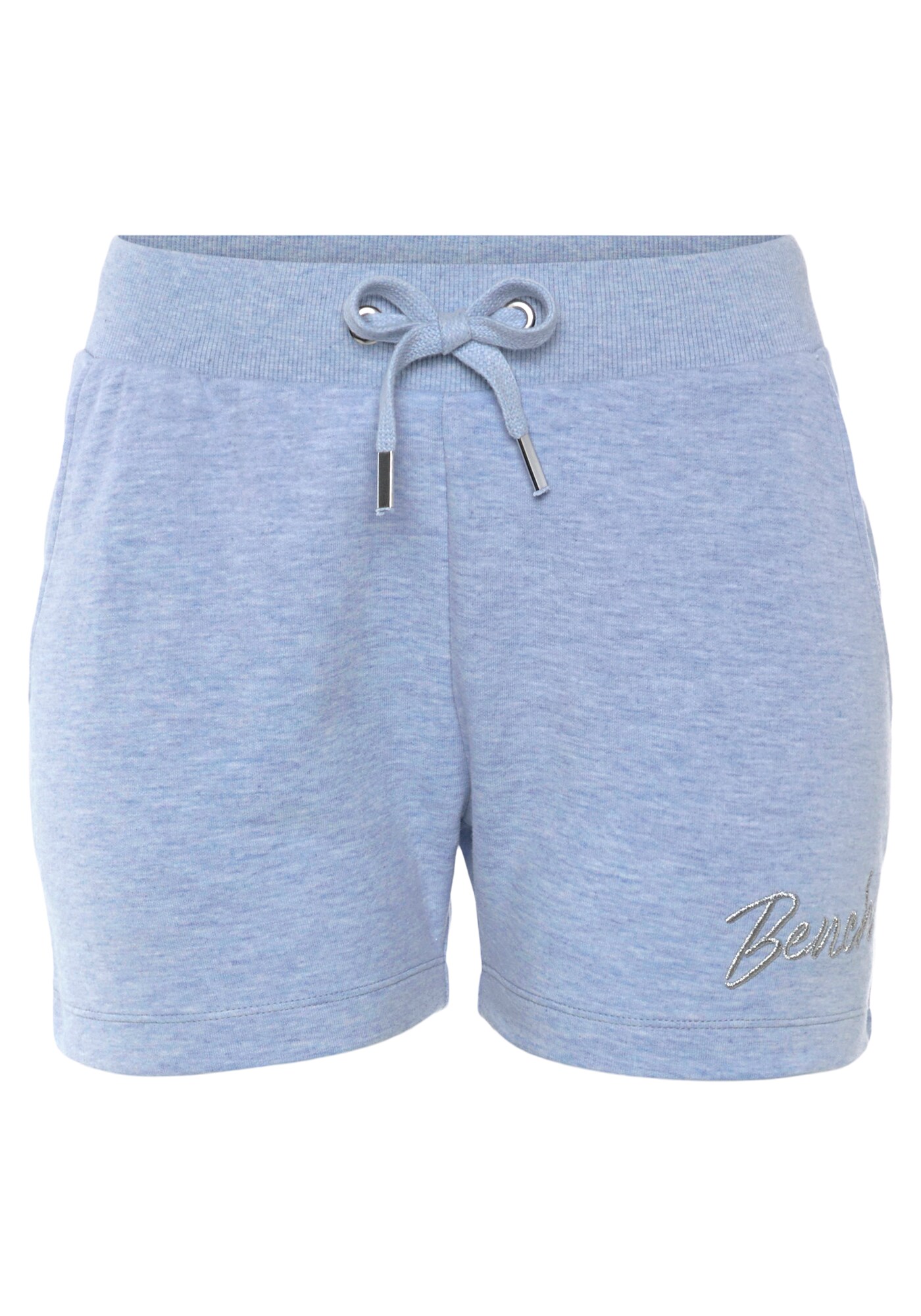Thumbnail - Shorts