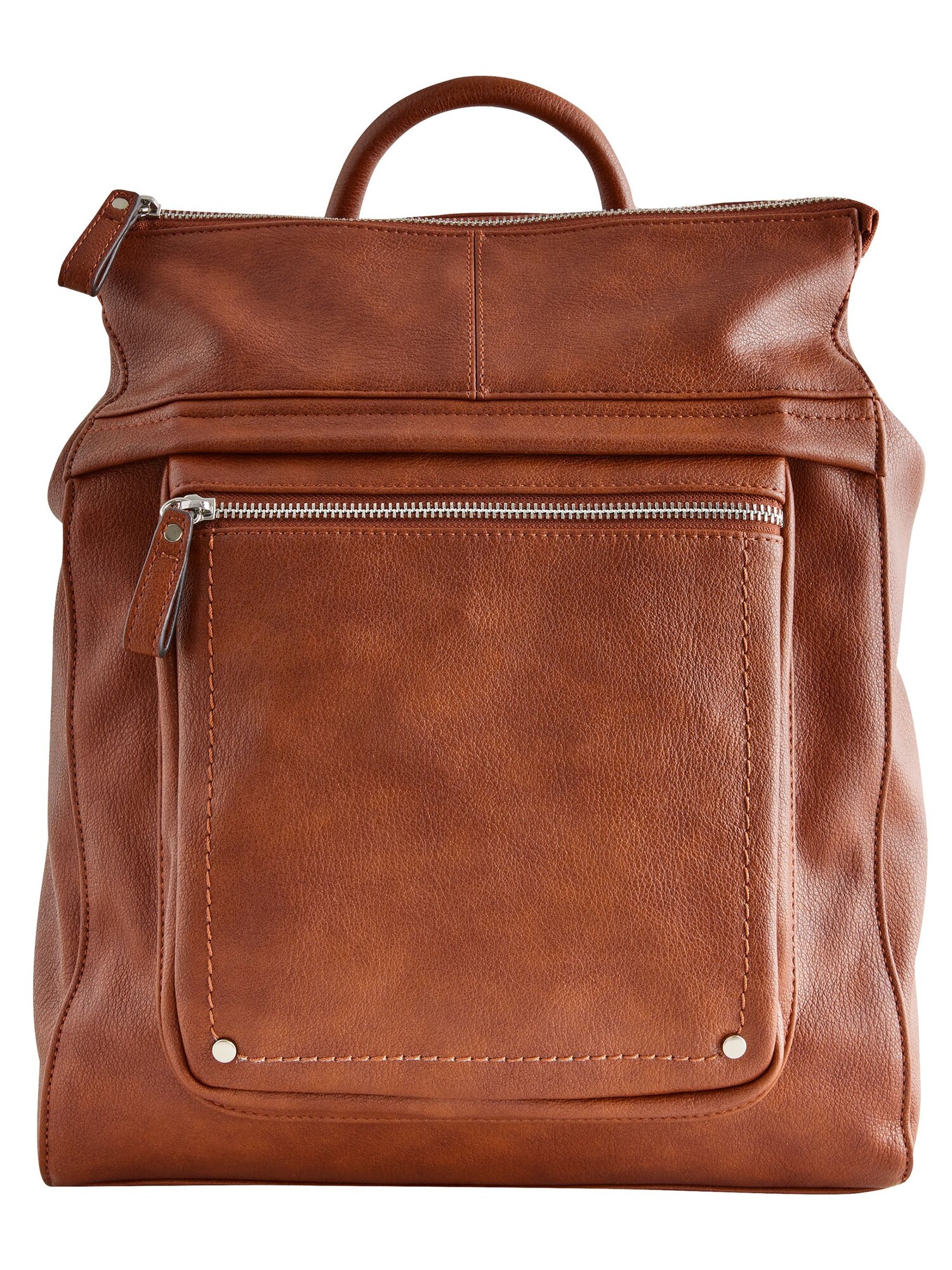 Next Rucsac  ocru