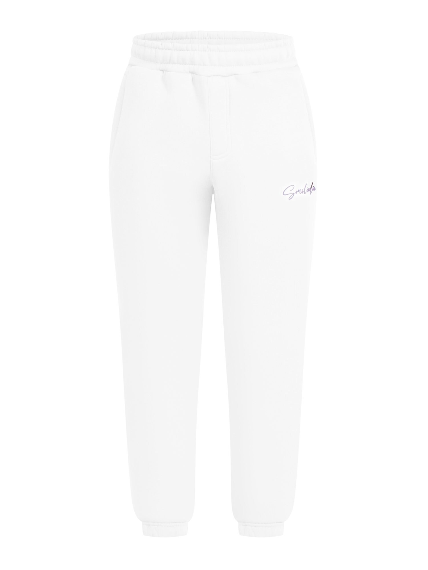 Thumbnail - Smilodox Hose Kane