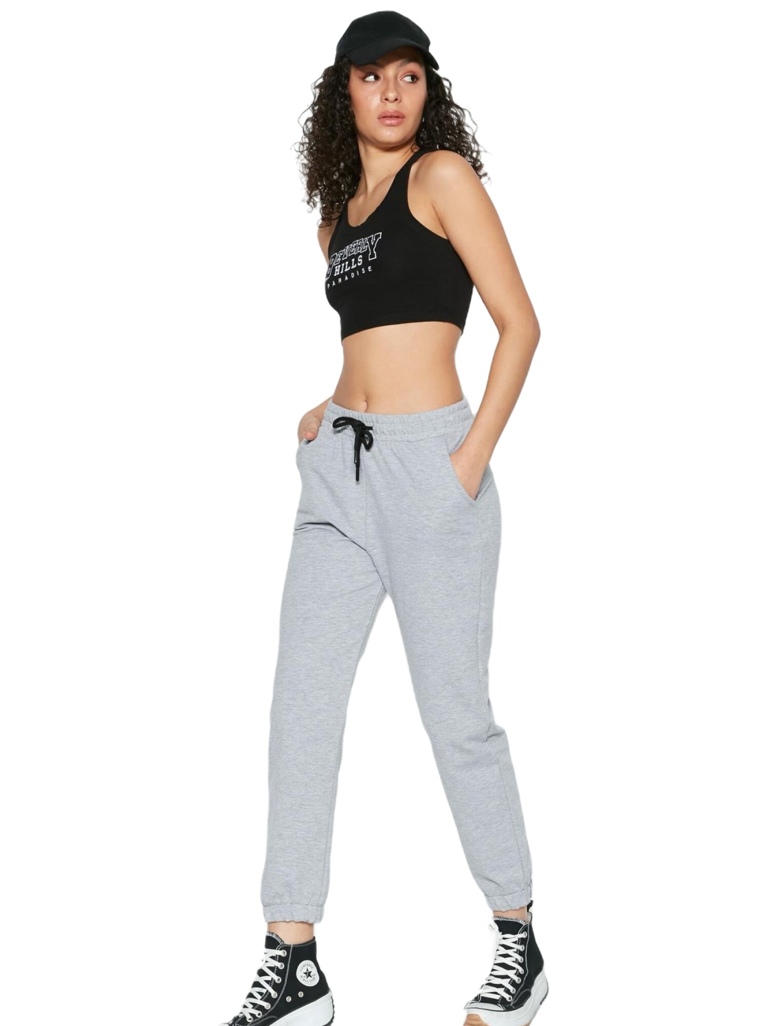 Thumbnail - C&City Hose