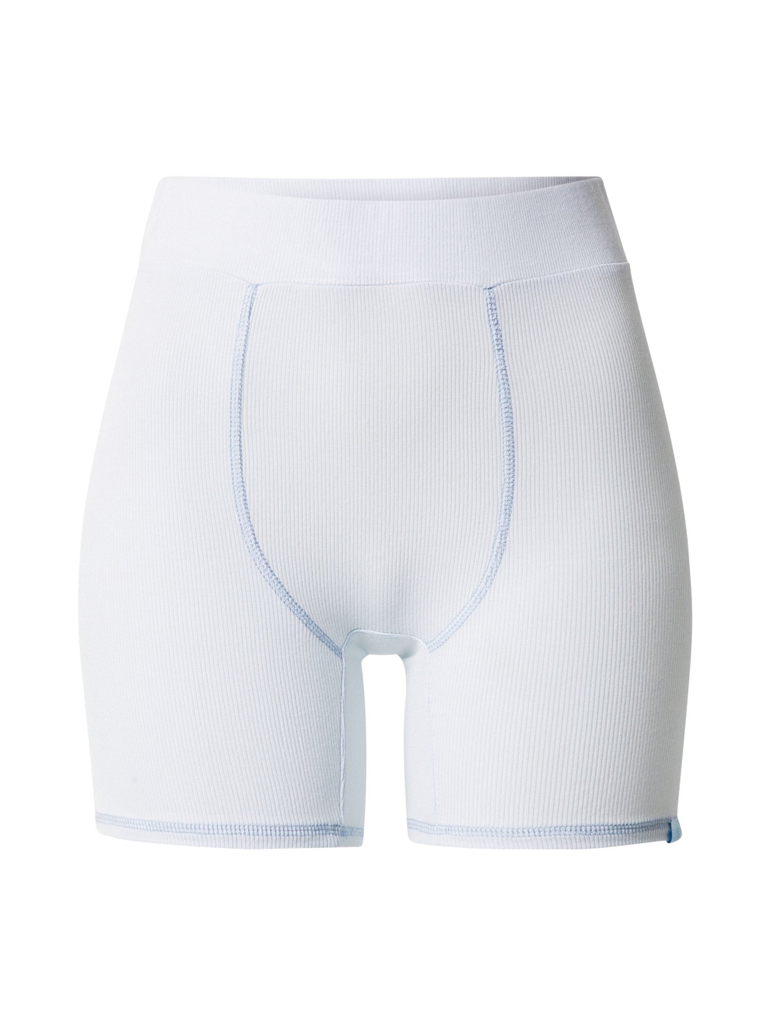 Cotton On Body Pantaloncini per bikini cognac Pantaloncini da pigiama  blu pastello