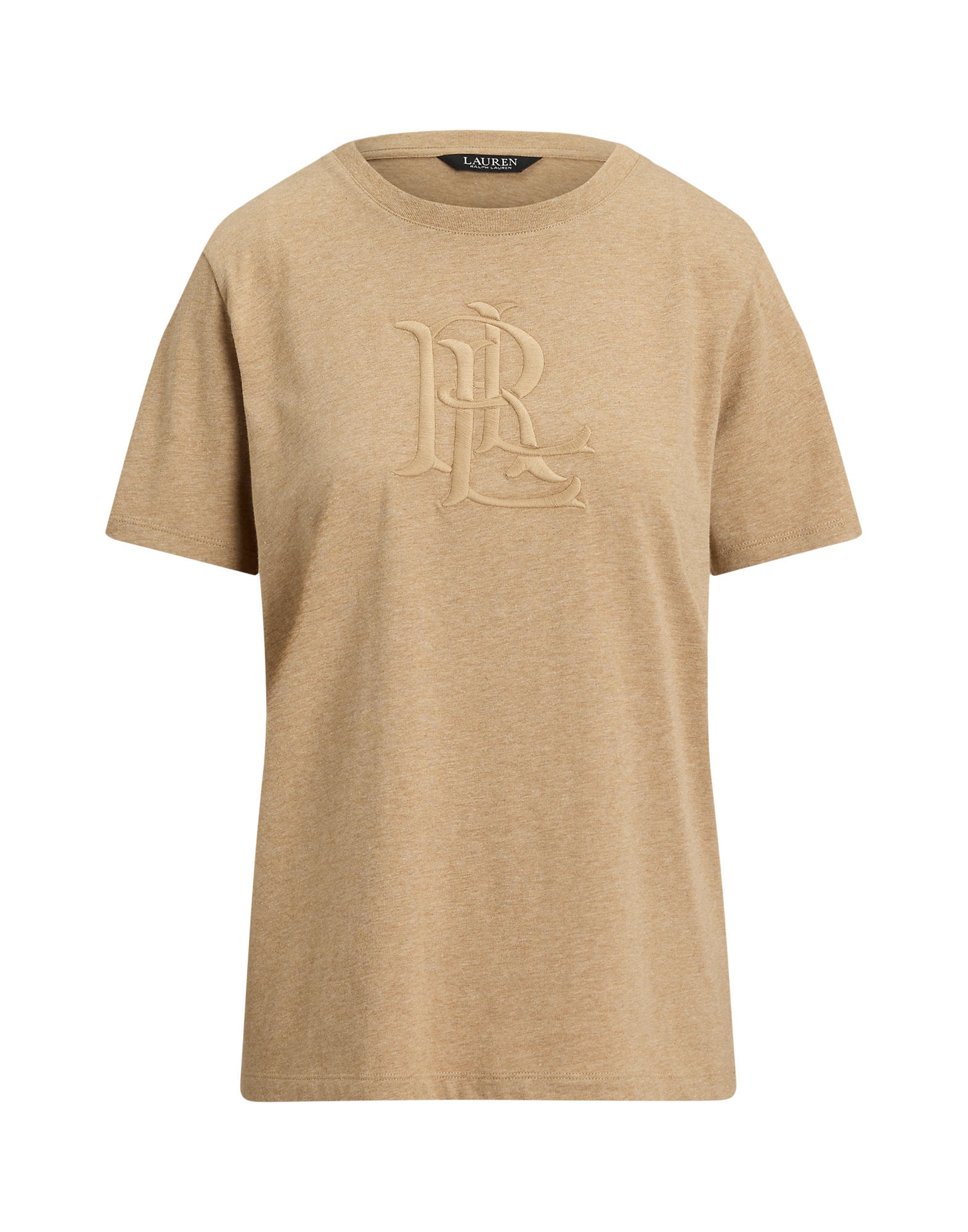 Lauren Ralph Lauren Tricou bej
