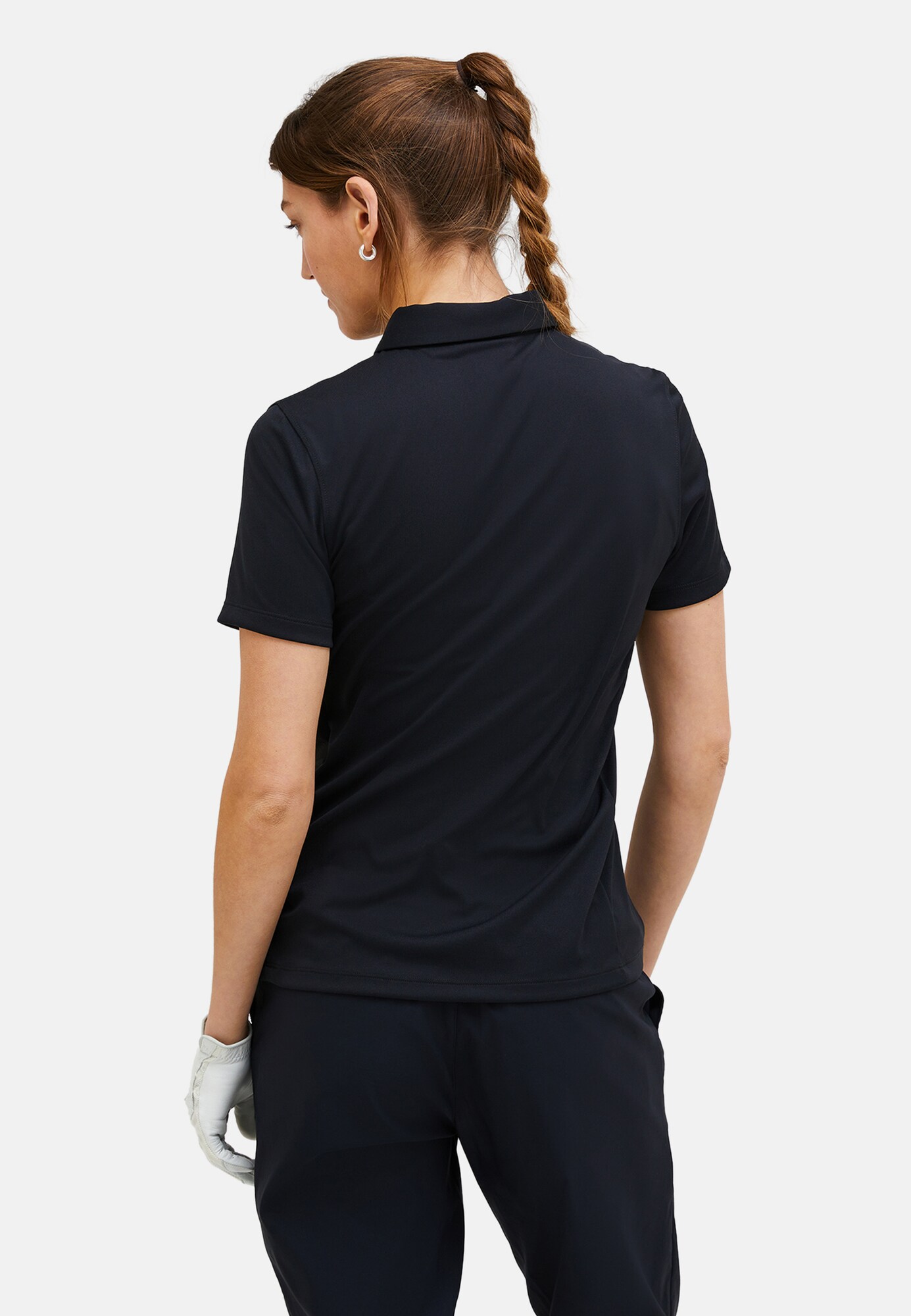 Thumbnail - Poloshirt 'Alta'