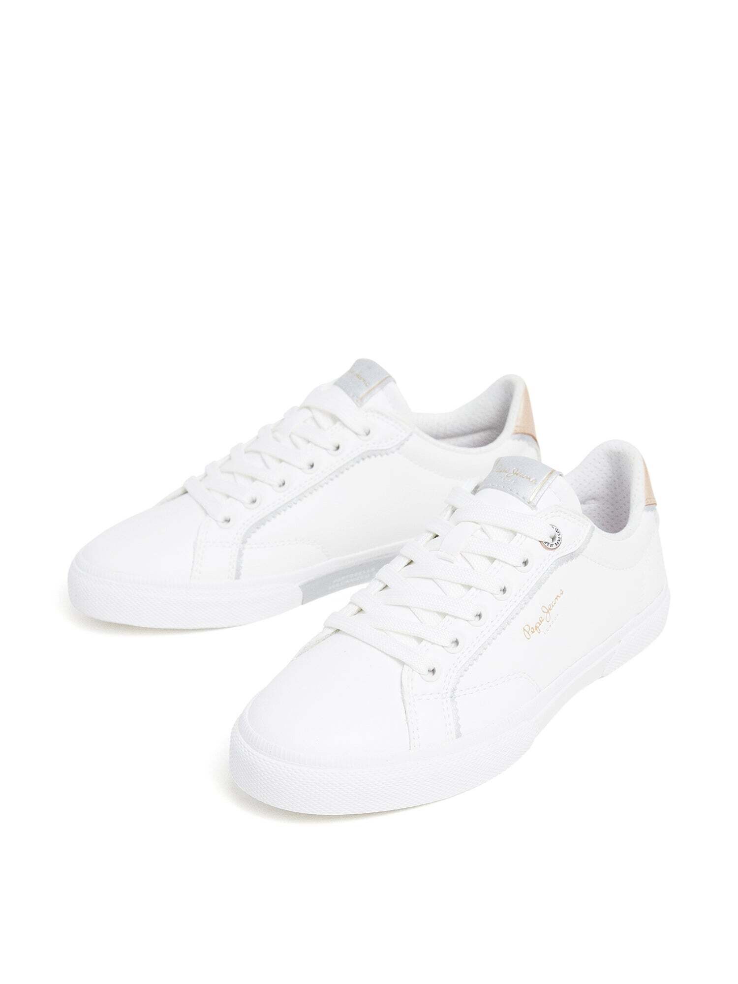 Thumbnail - Sneaker