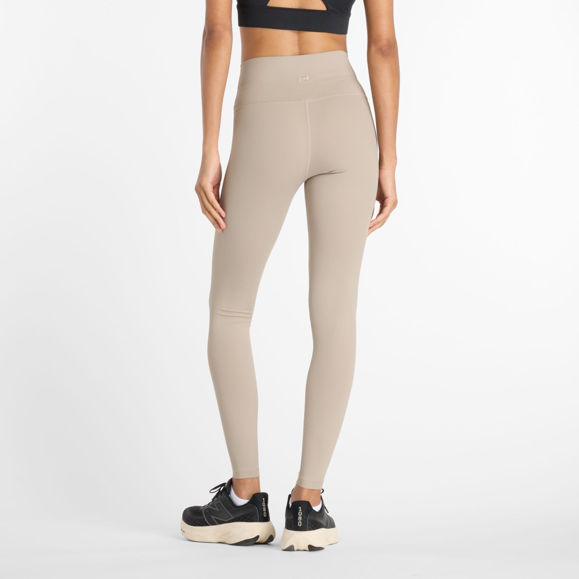 Thumbnail - new balance Leggings