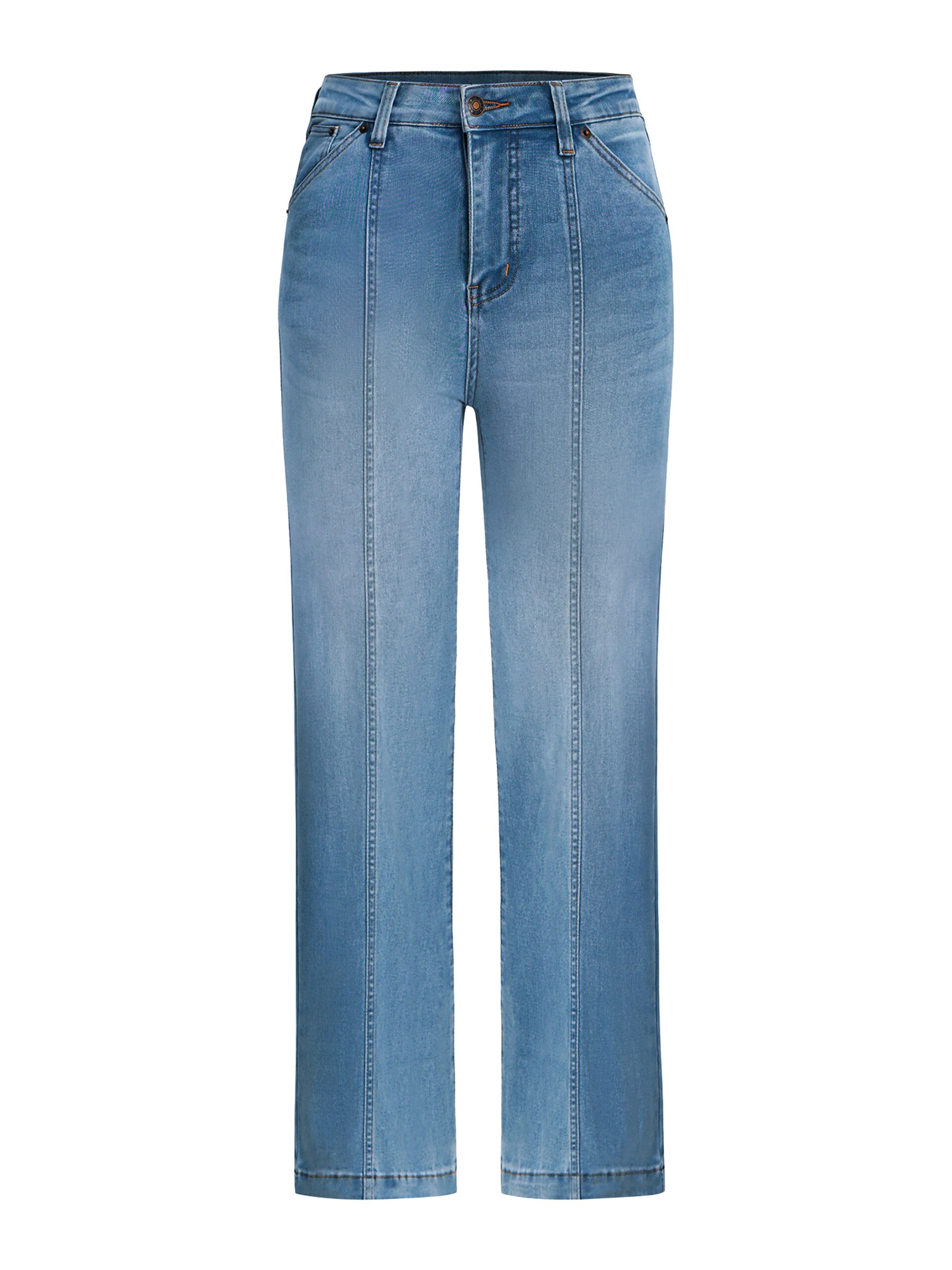 Imily Bela Jeans dam