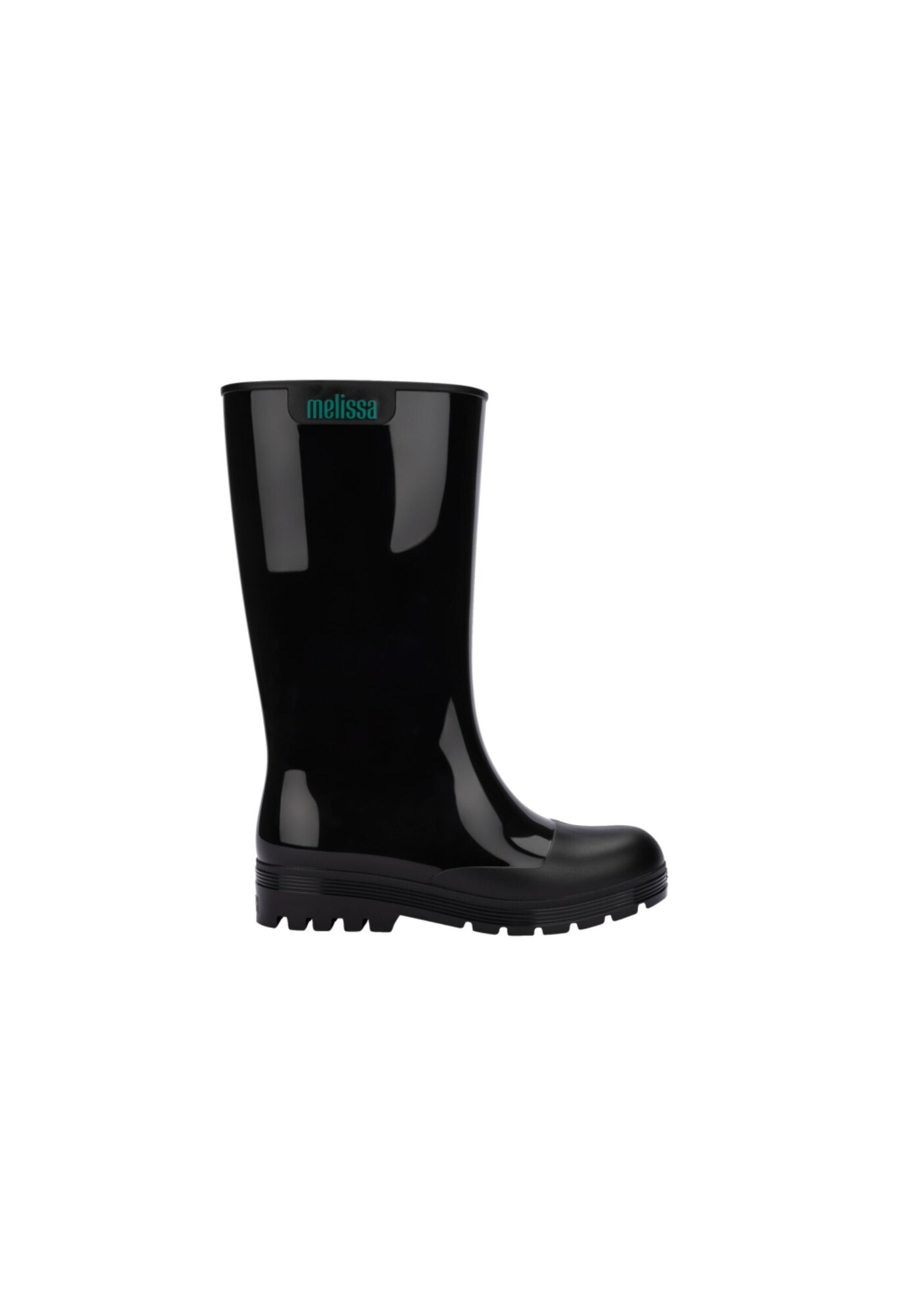 Thumbnail - MELISSA Boots Welly AD