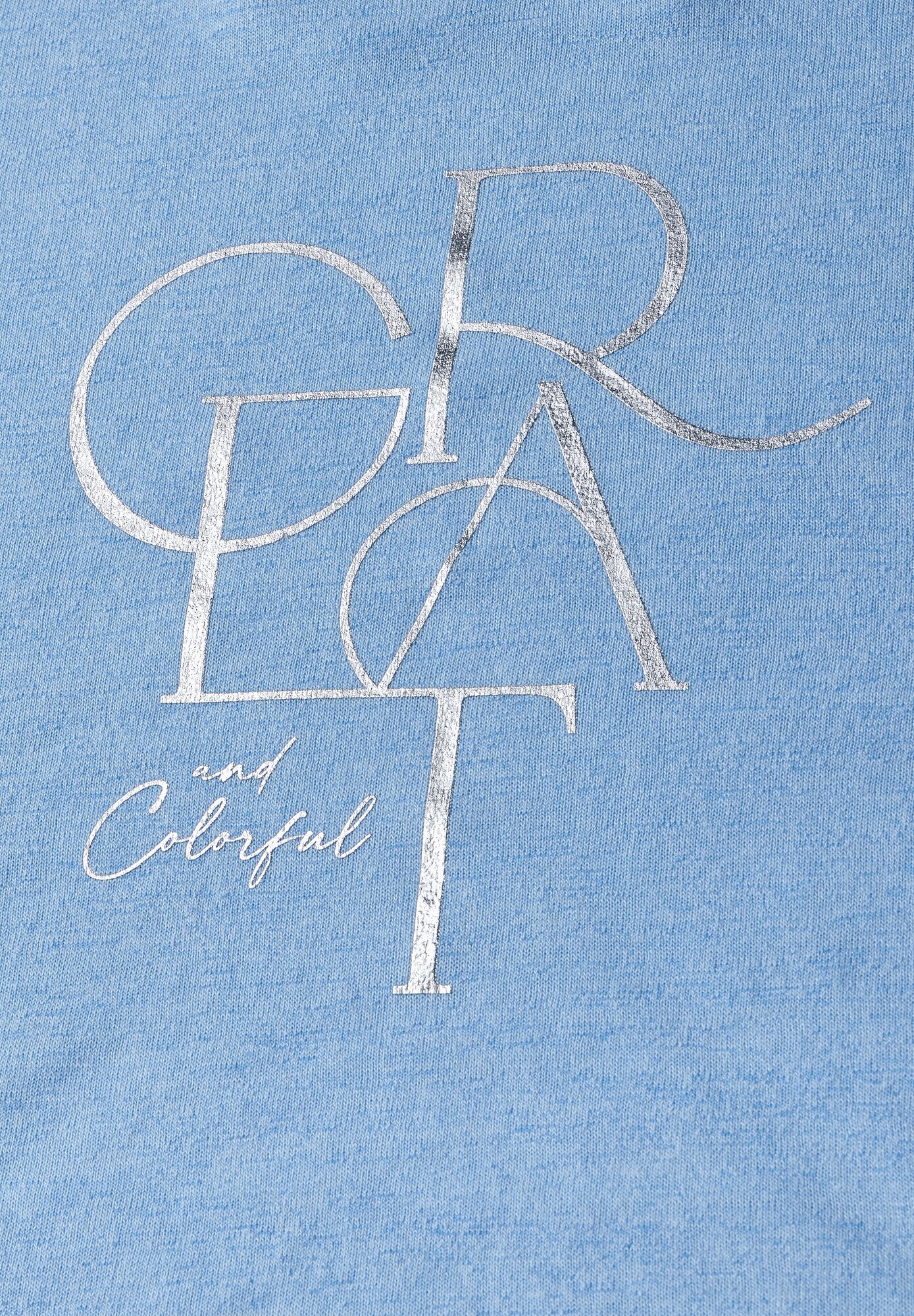 Thumbnail - STREET ONE T-Shirt