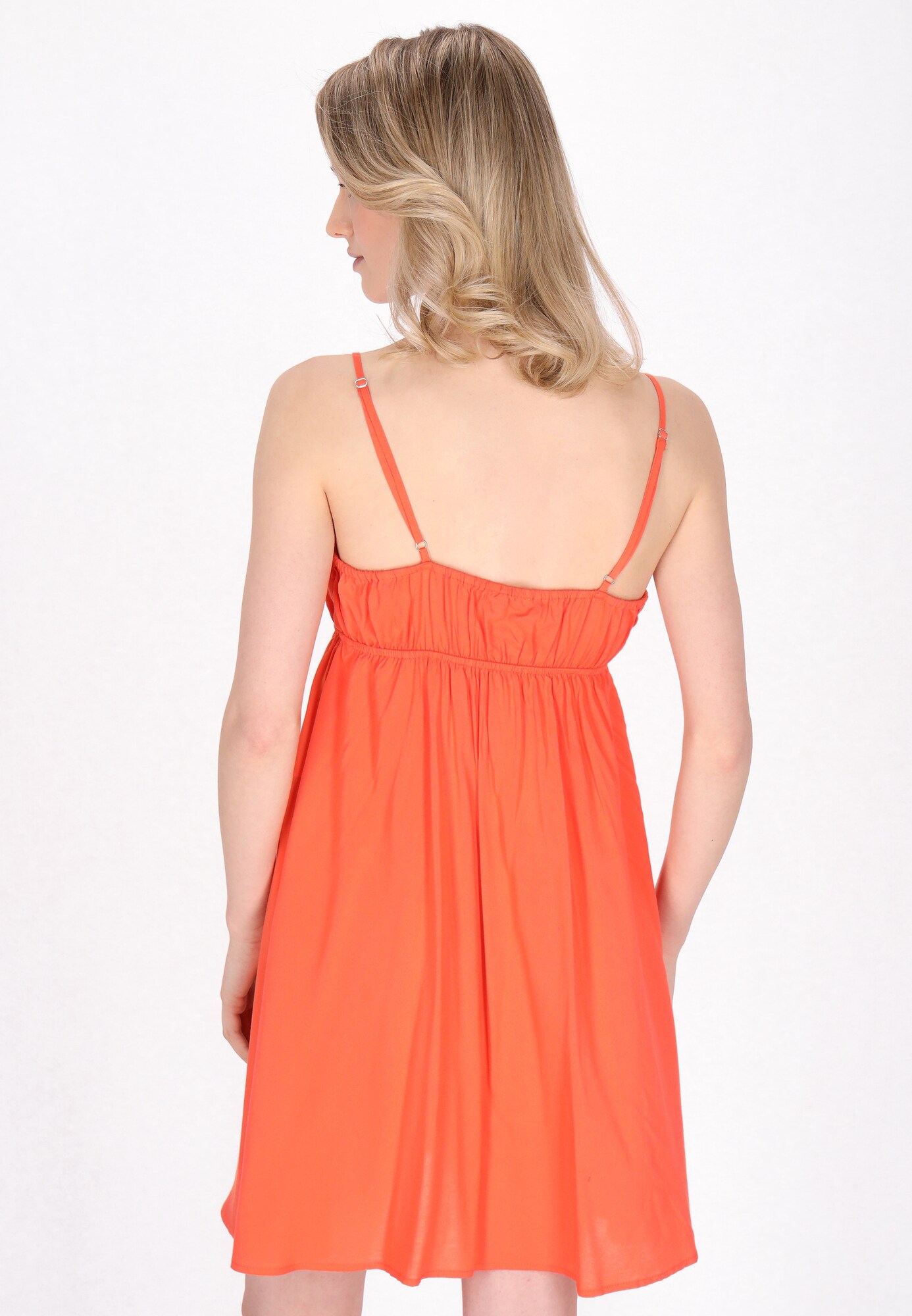 Thumbnail - MYMO Kleid Spring Summer