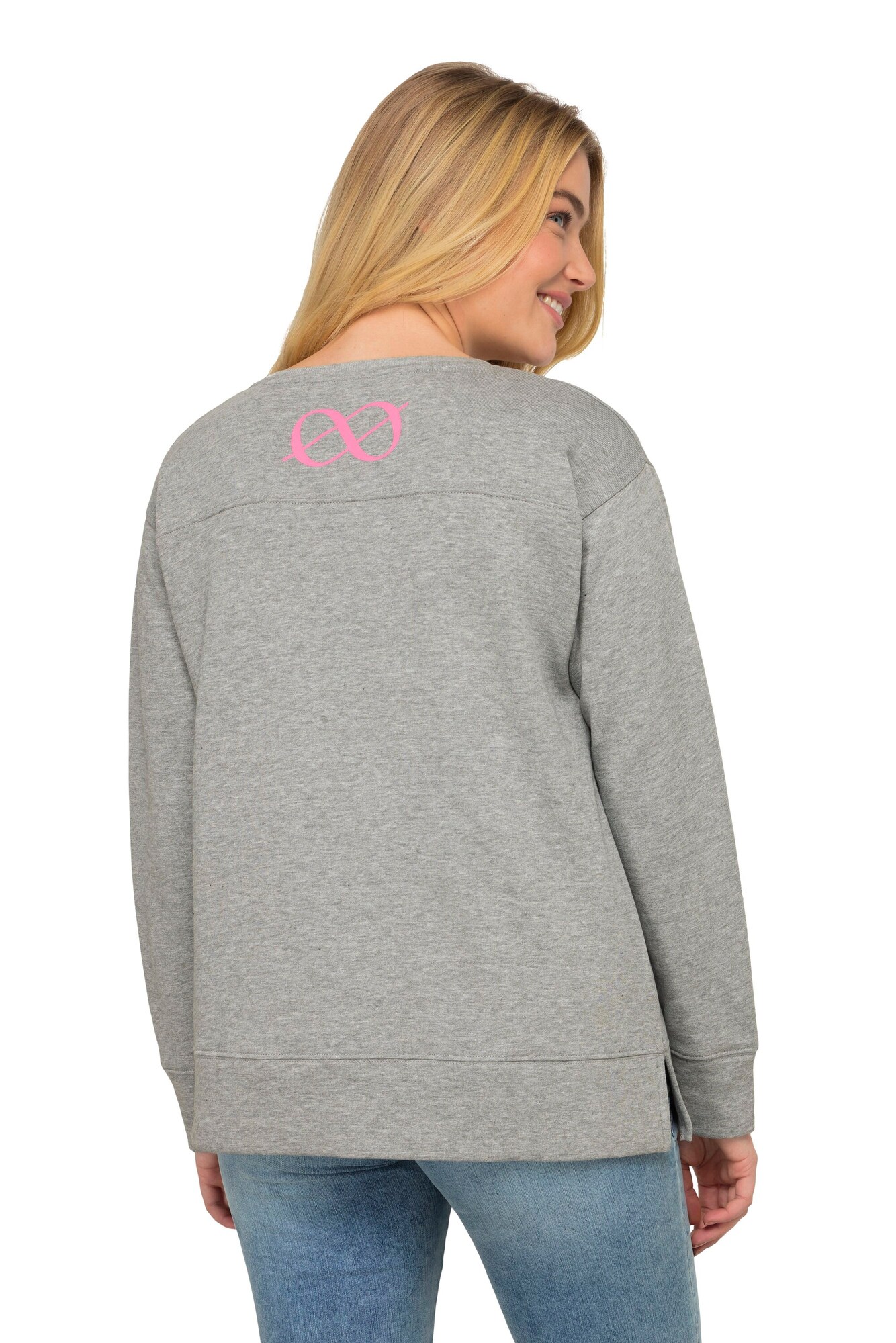 Thumbnail - LAURASN Sweatshirt