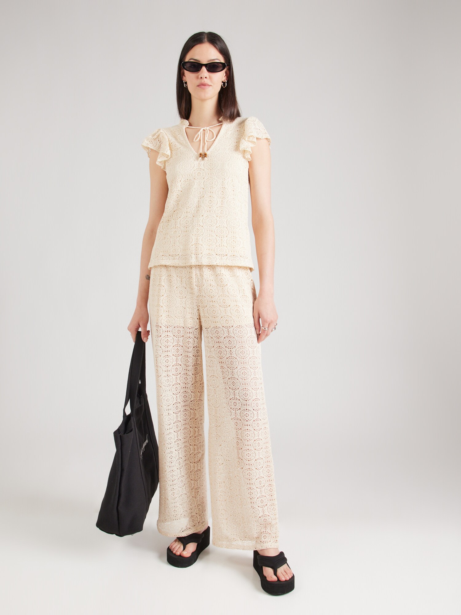 Thumbnail - VERO MODA Bluse VMMaya