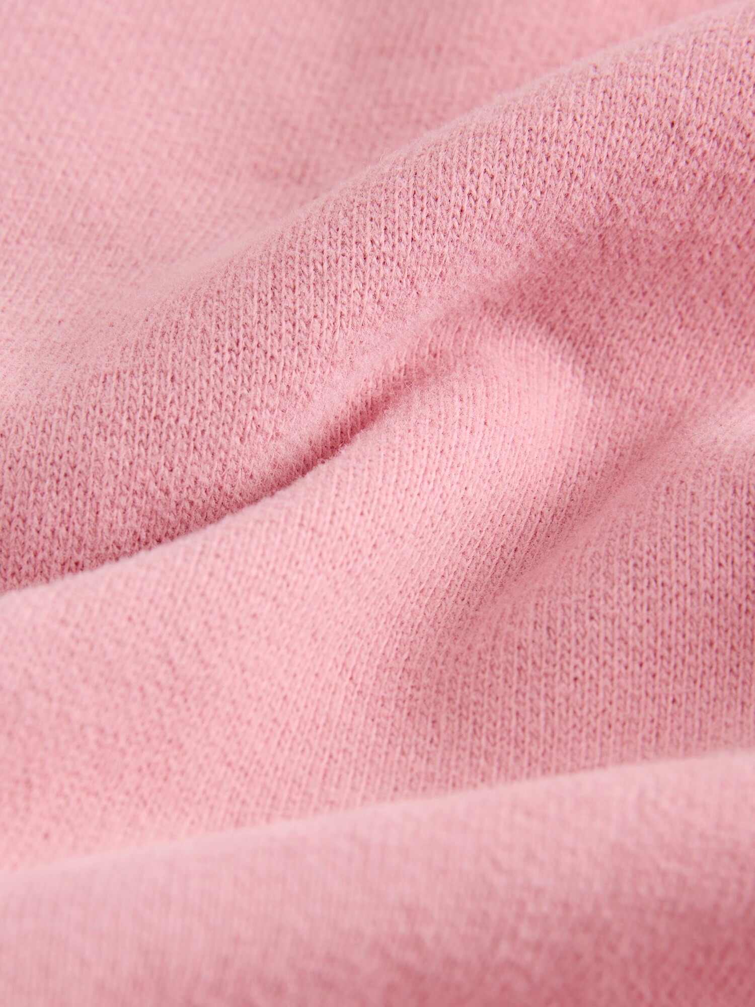Thumbnail - Next Sweatshirt