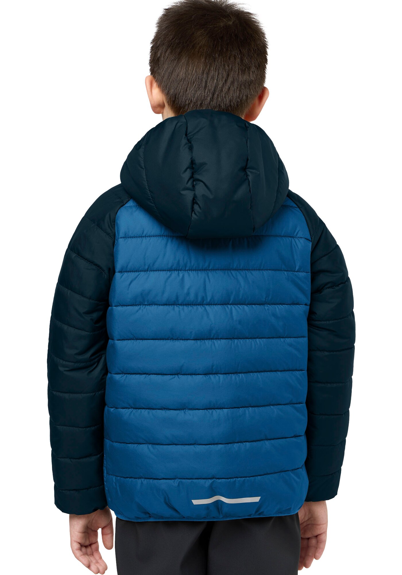 Thumbnail - JACK WOLFSKIN Winterjacke