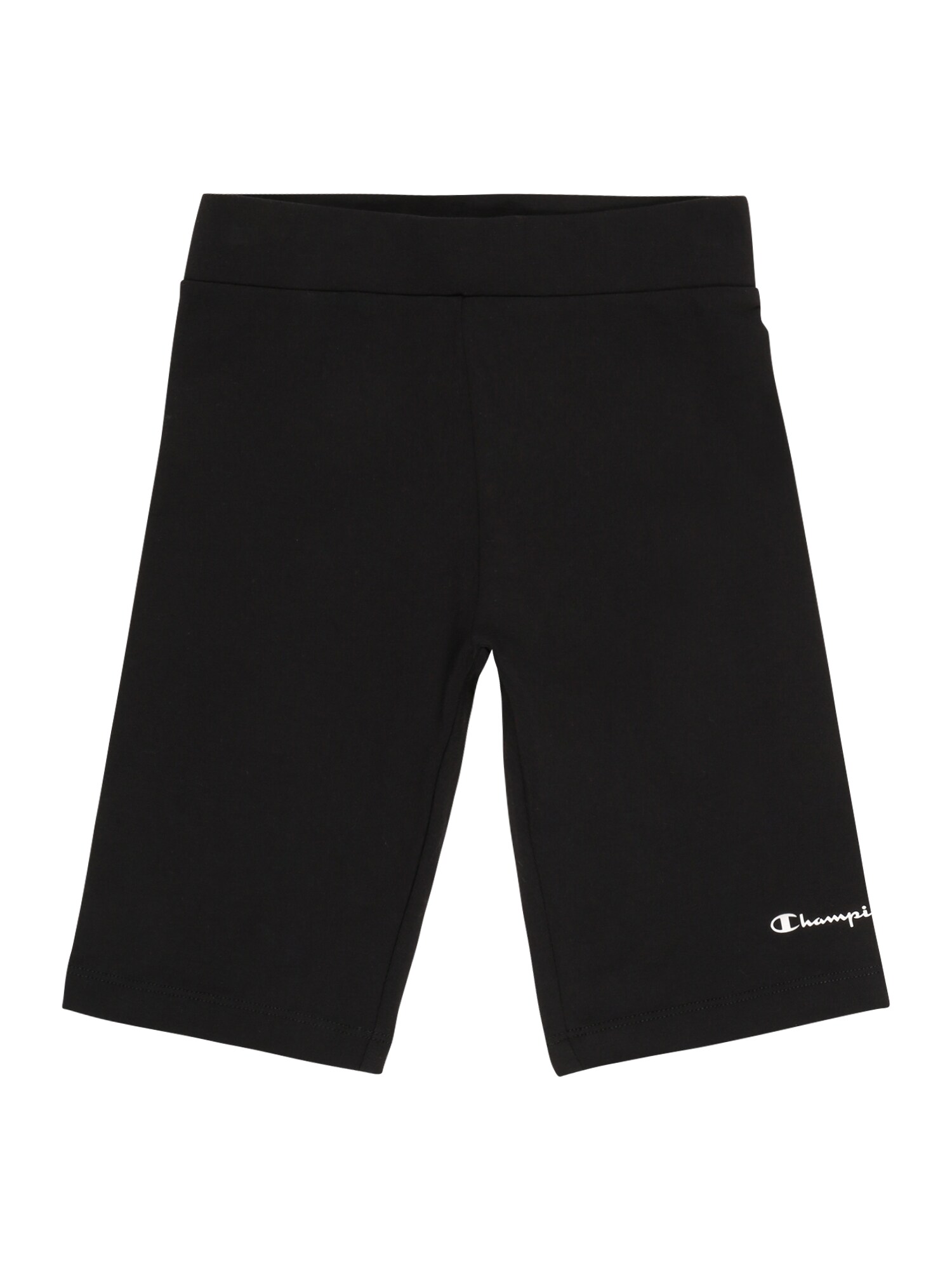 Champion Authentic Athletic Apparel Leggings  preto / branco