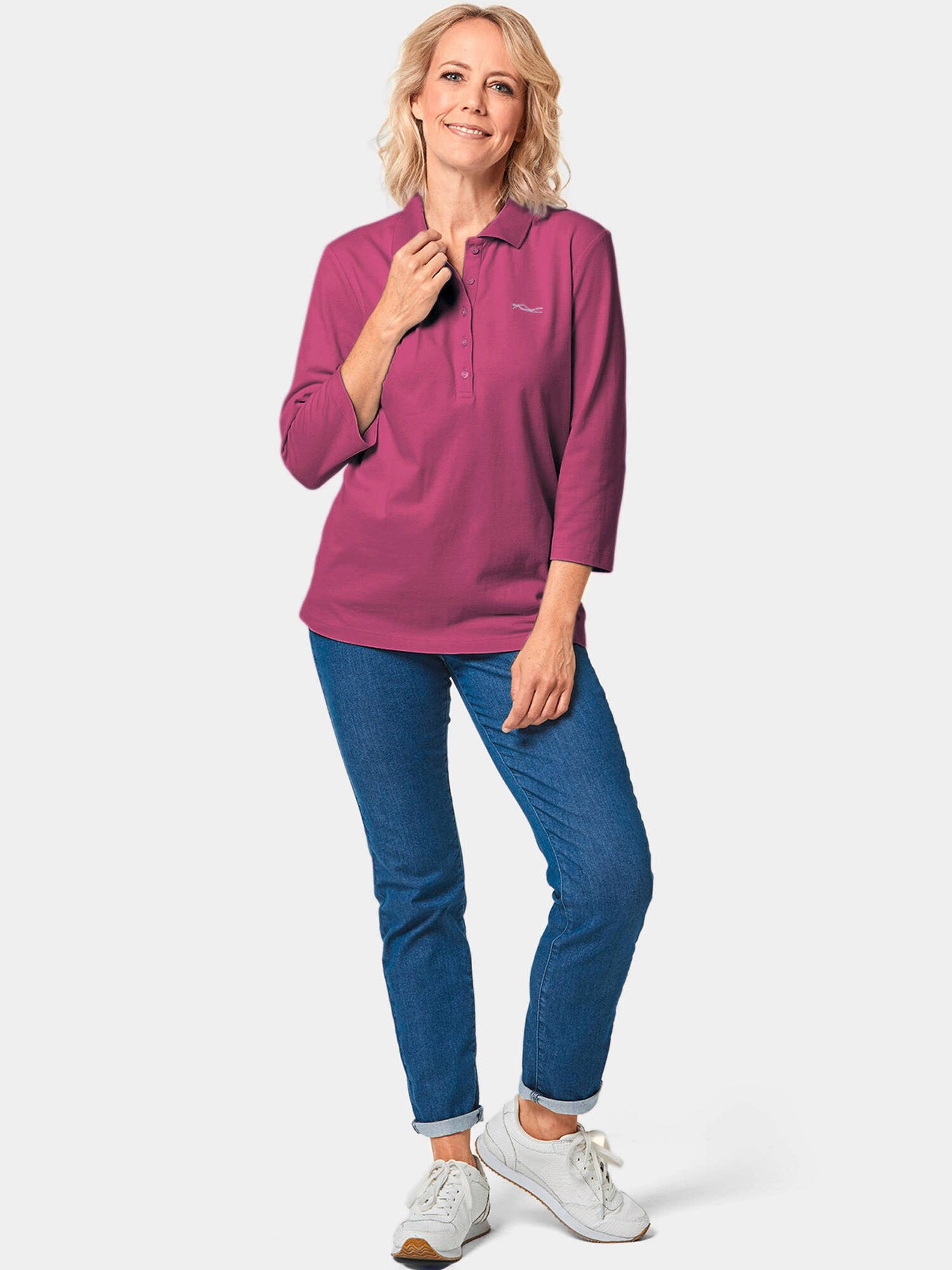 Thumbnail - Goldner Shirt