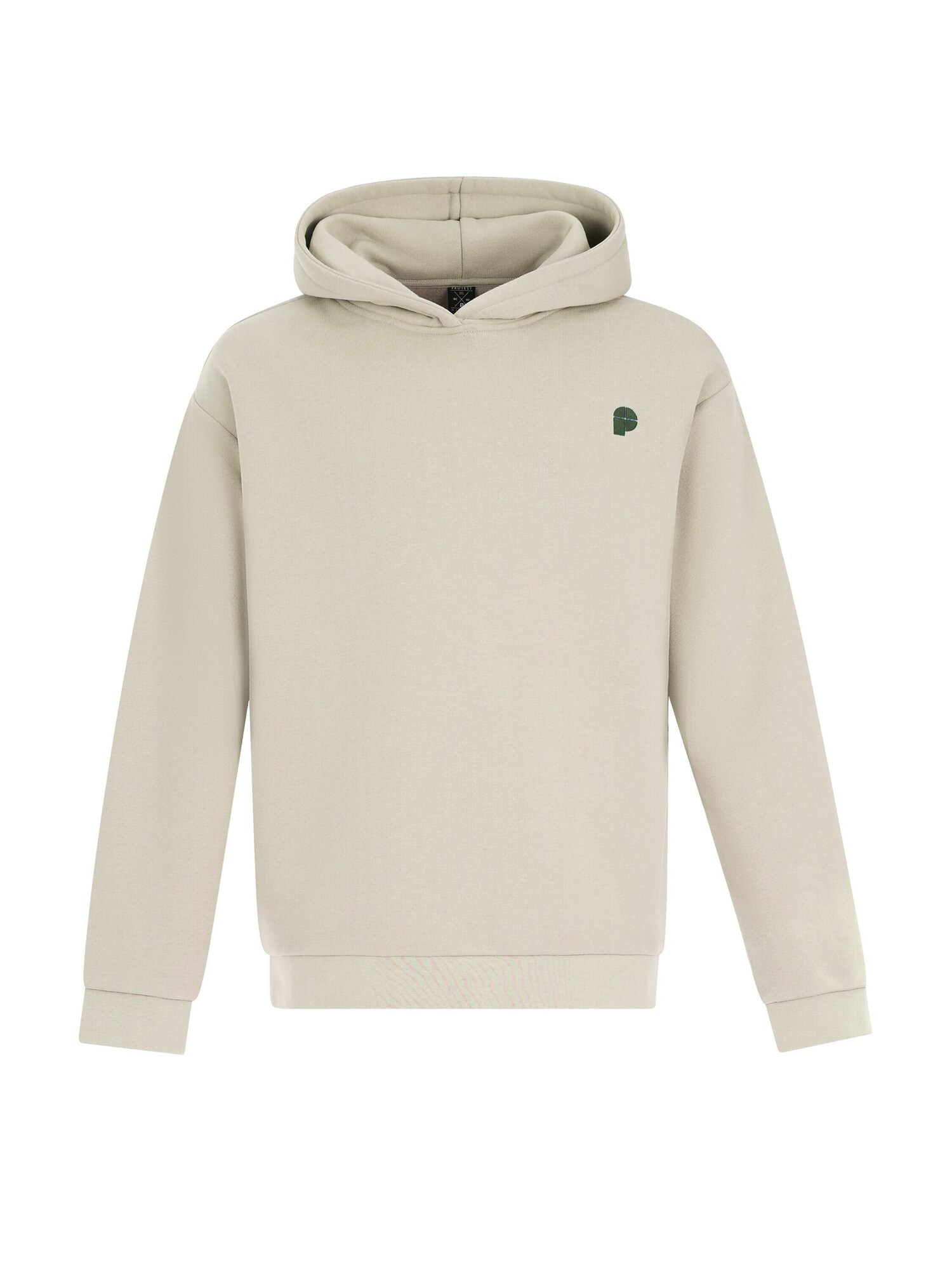 Protest Pullover PRTRoman