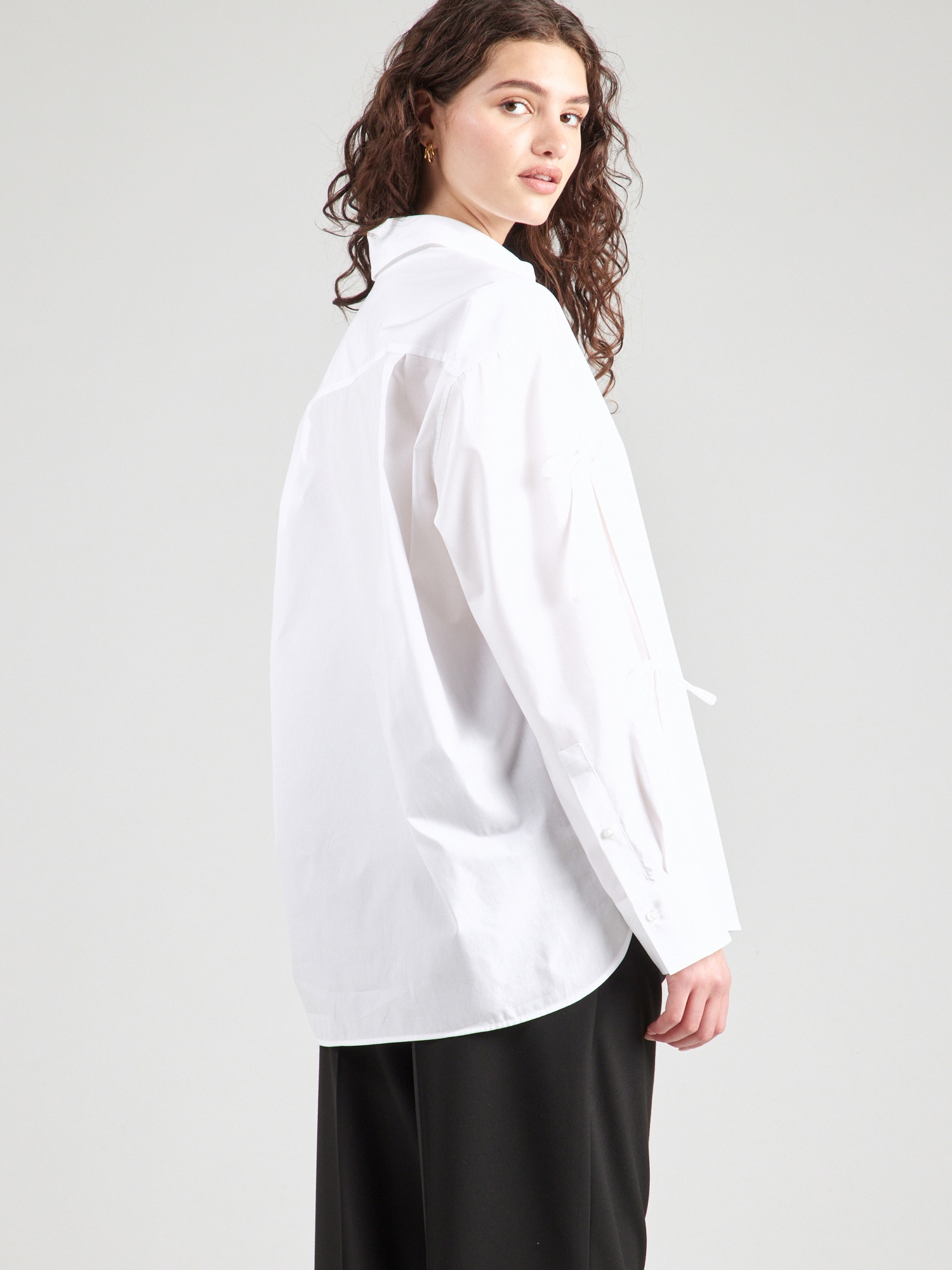 Thumbnail - Bluse 'Evangelina'