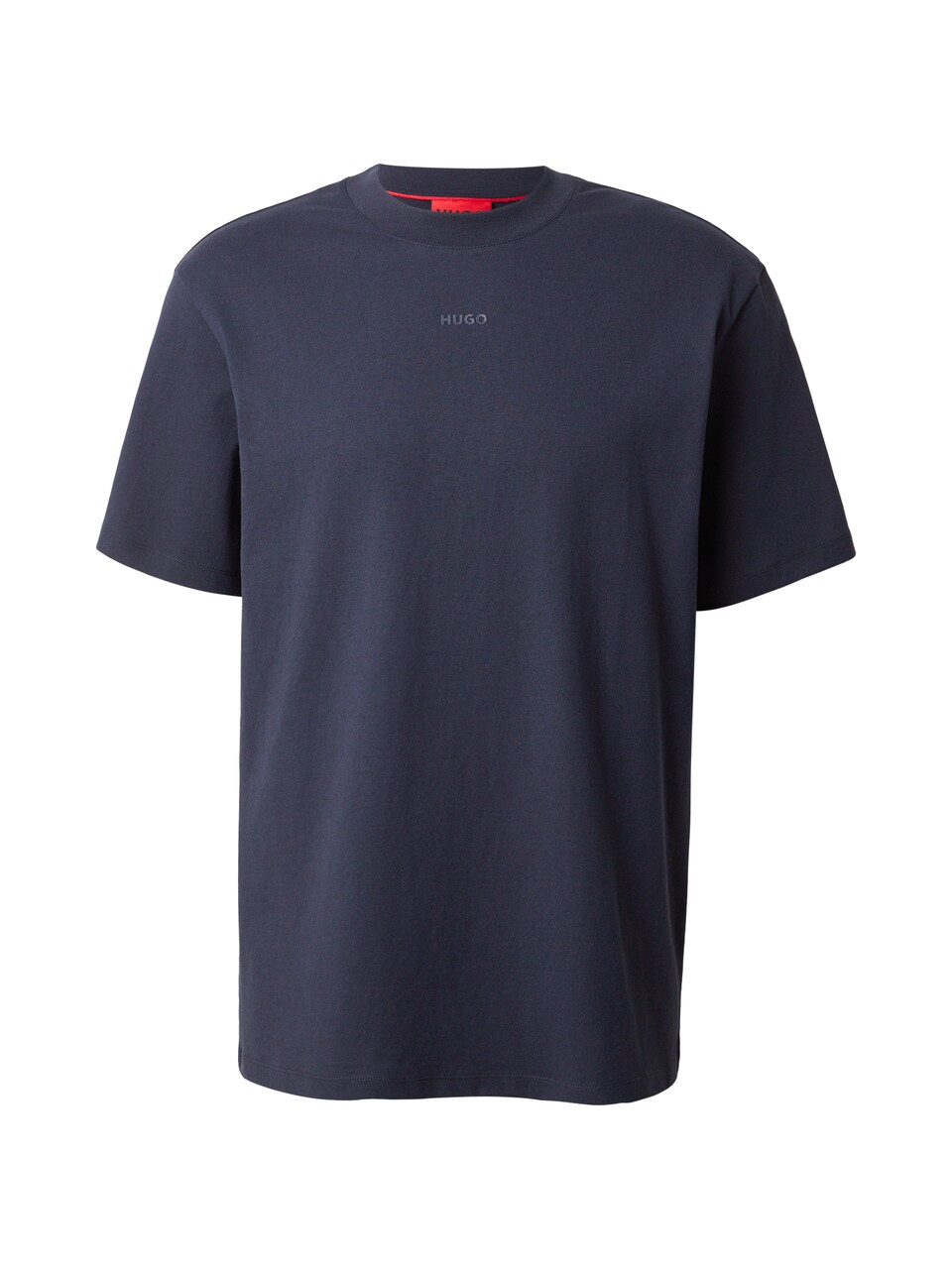 T-shirt 'Dapolino'